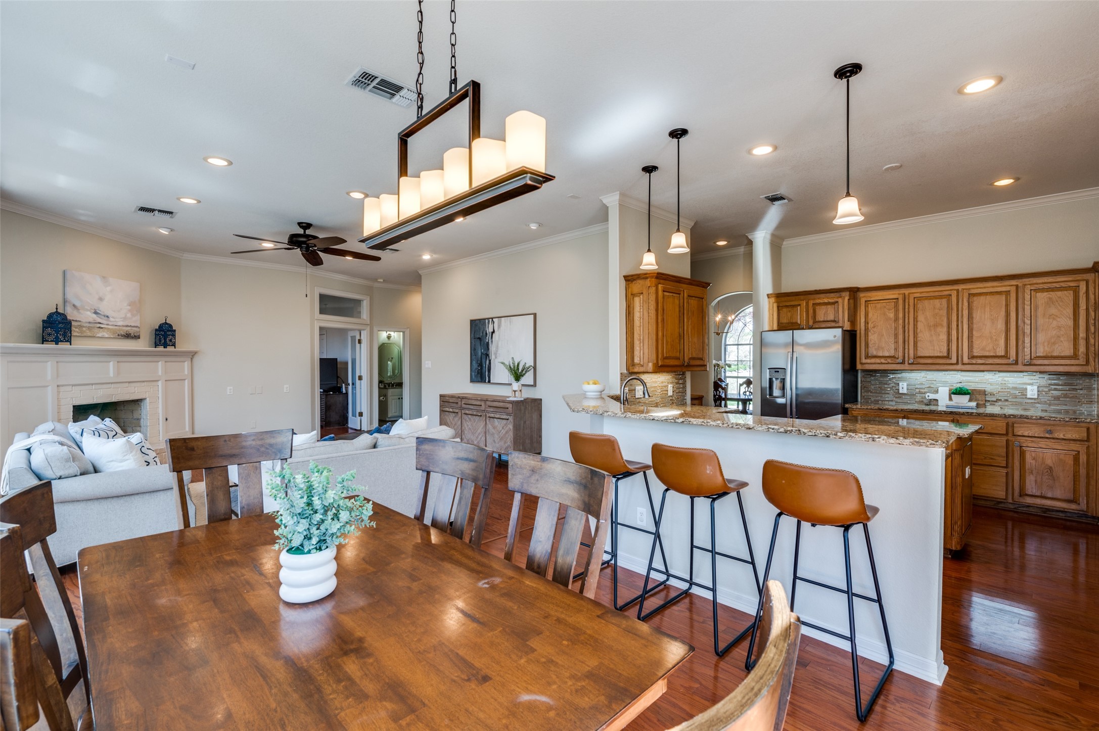 4228 Shadow Drive
