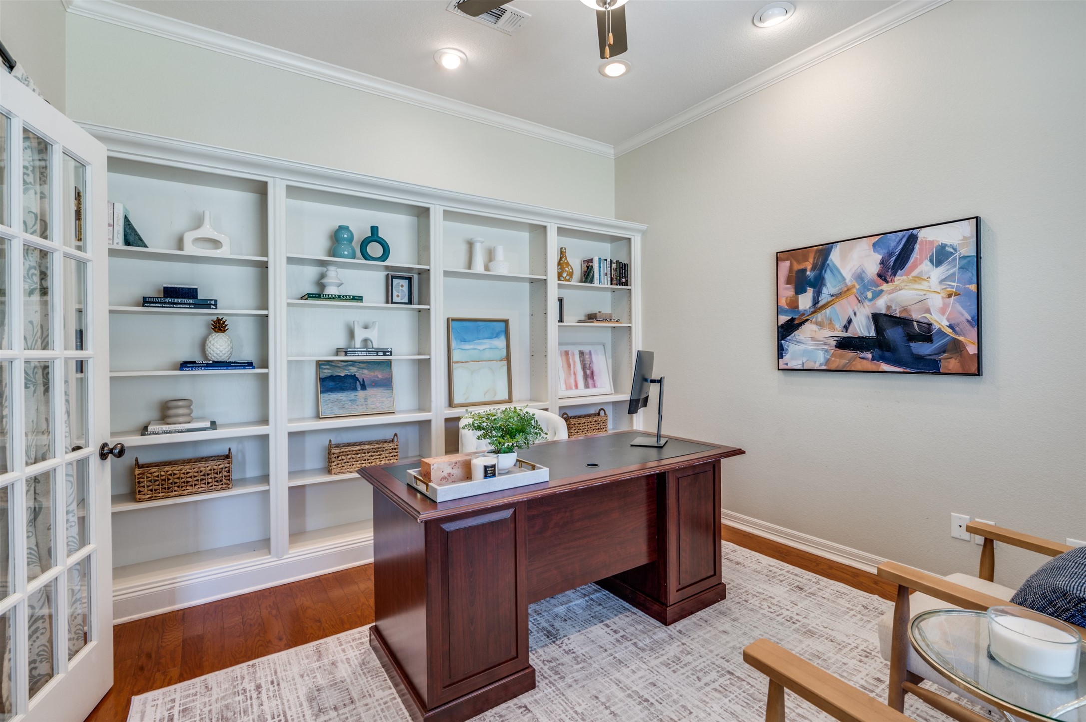 4228 Shadow Drive