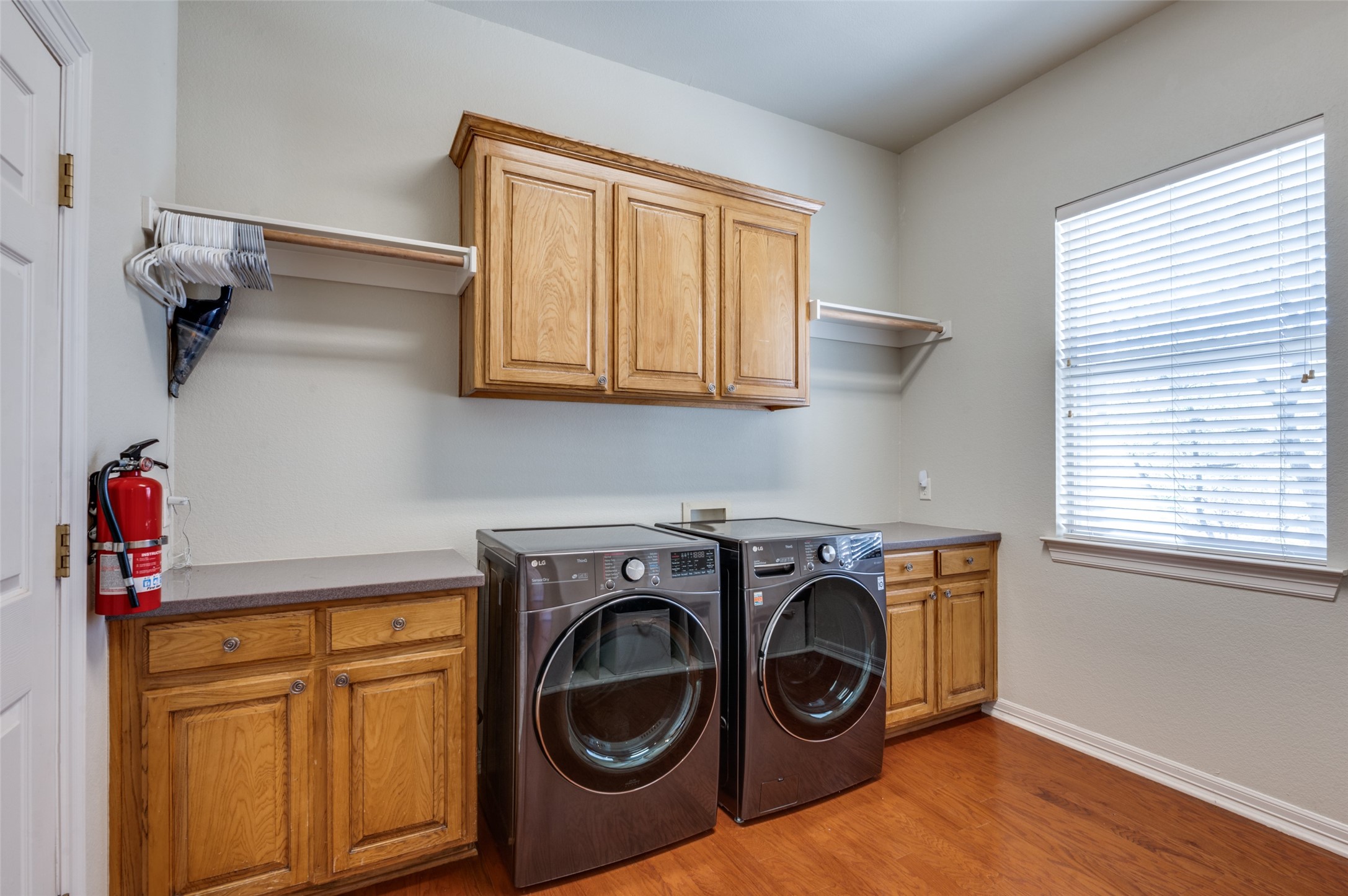 4228 Shadow Drive
