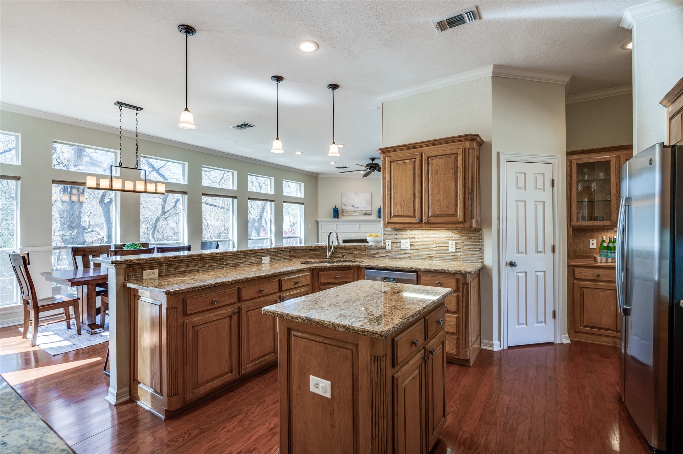 4228 Shadow Drive