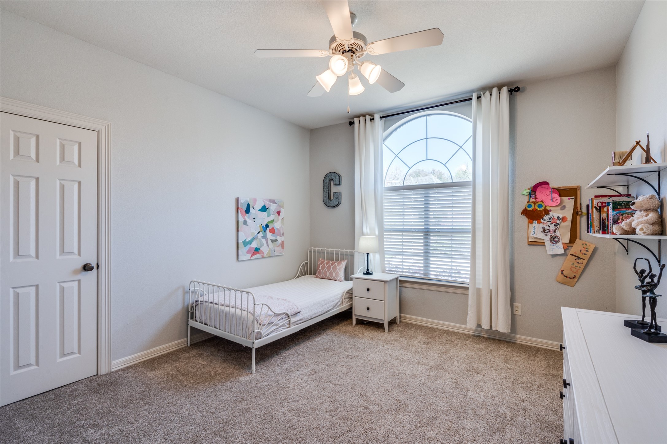 4228 Shadow Drive