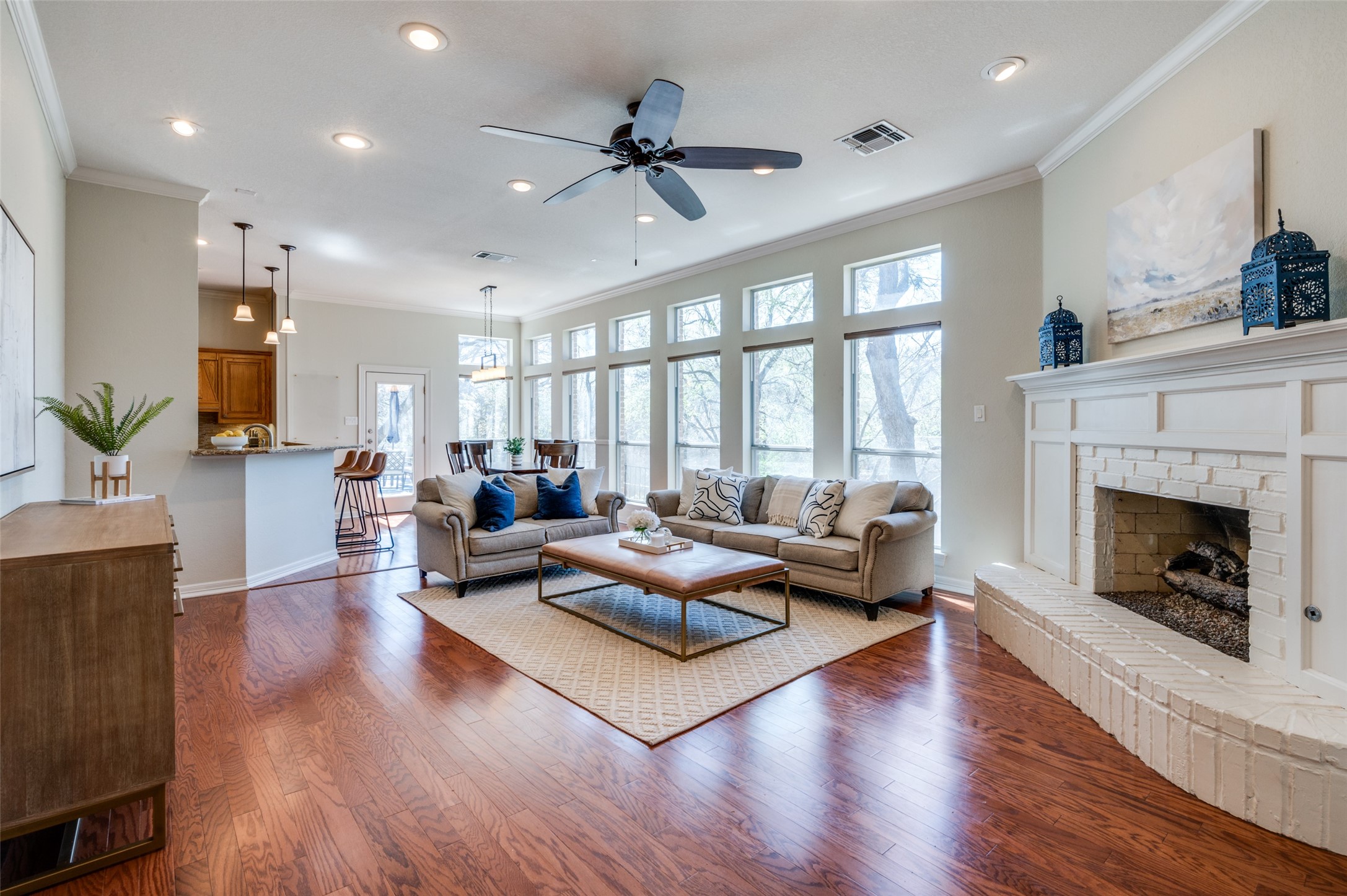 4228 Shadow Drive