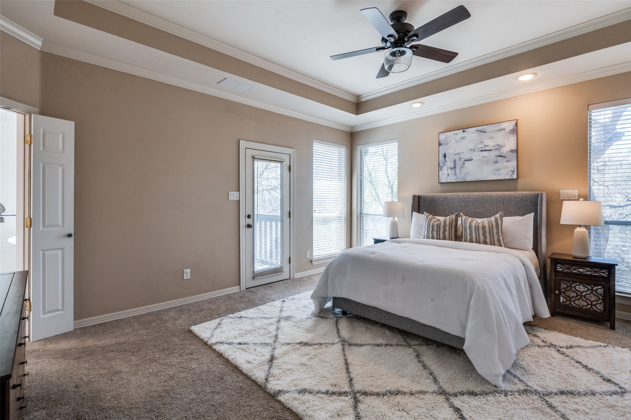 4228 Shadow Drive