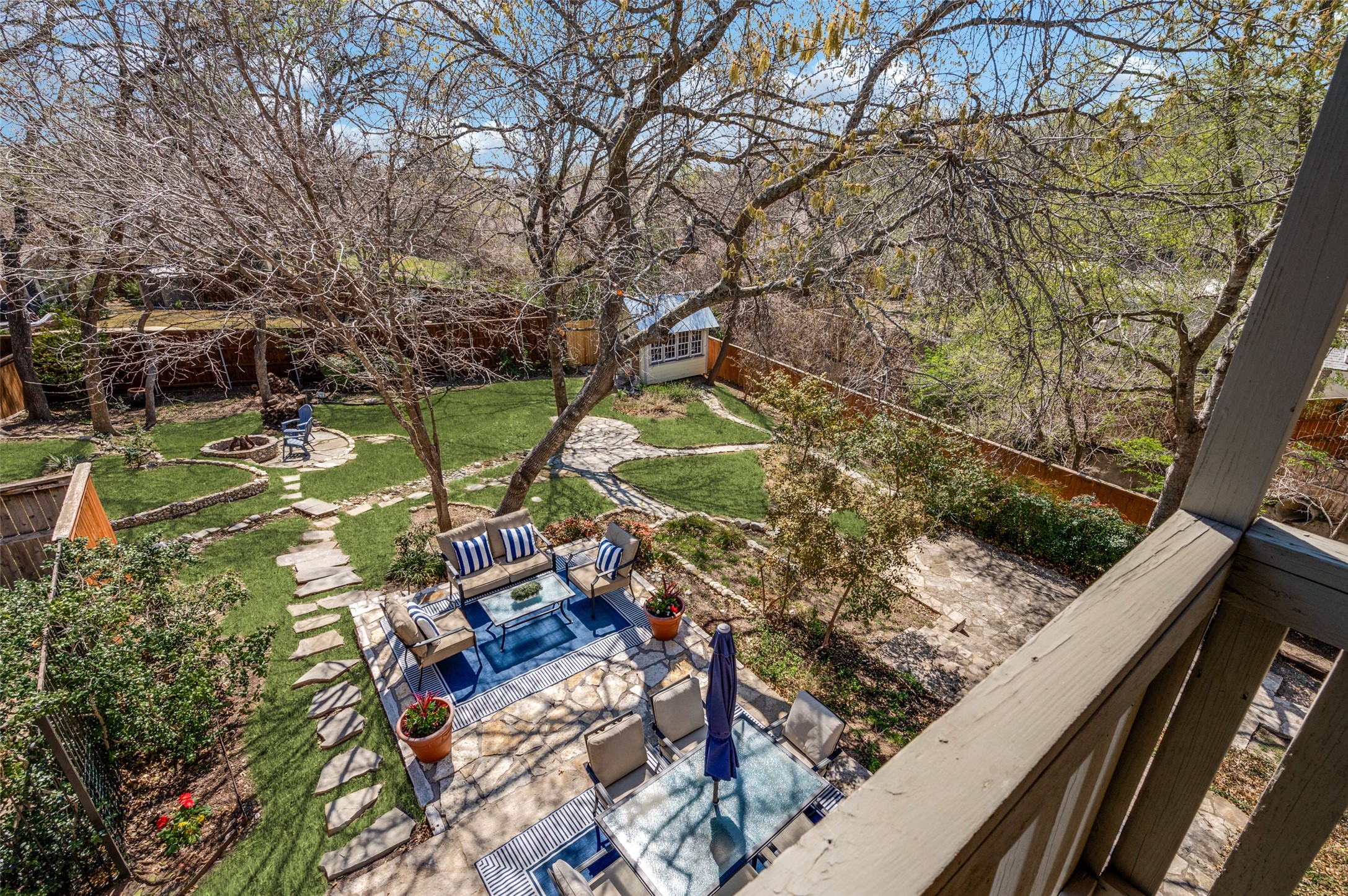 4228 Shadow Drive