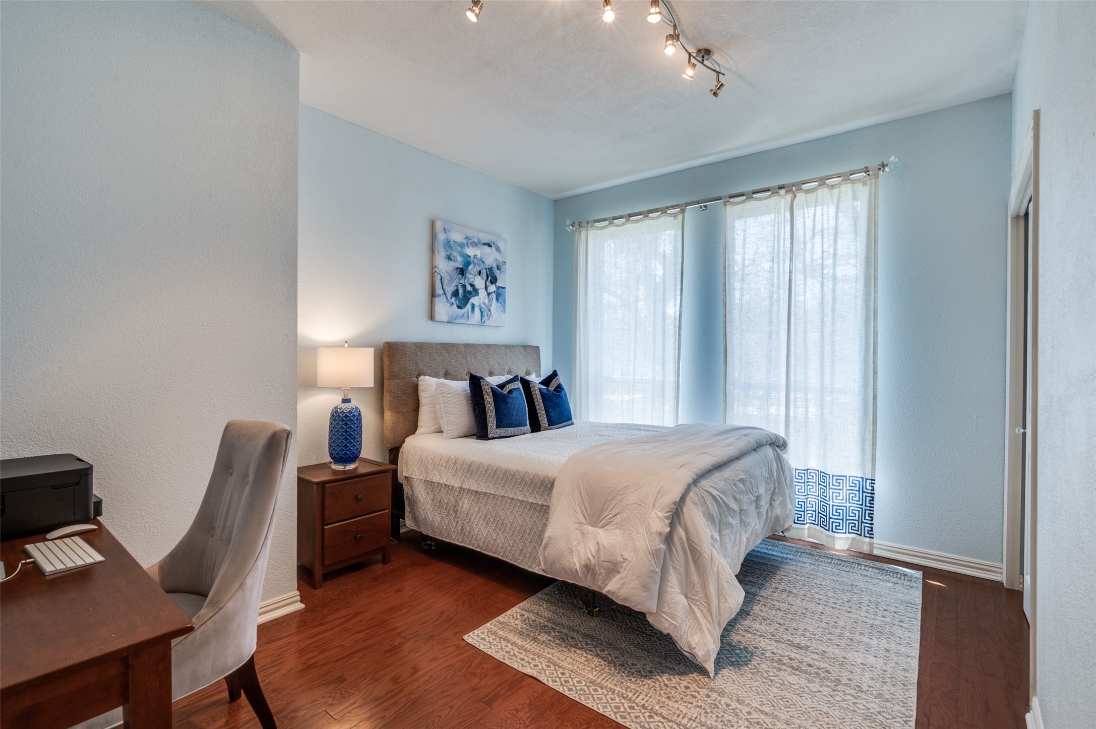 4228 Shadow Drive
