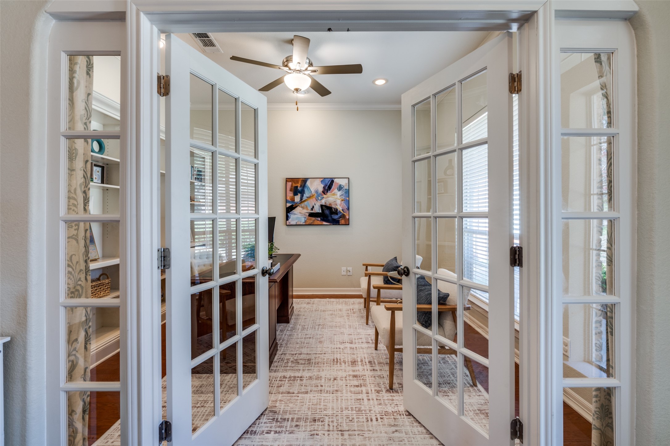 4228 Shadow Drive