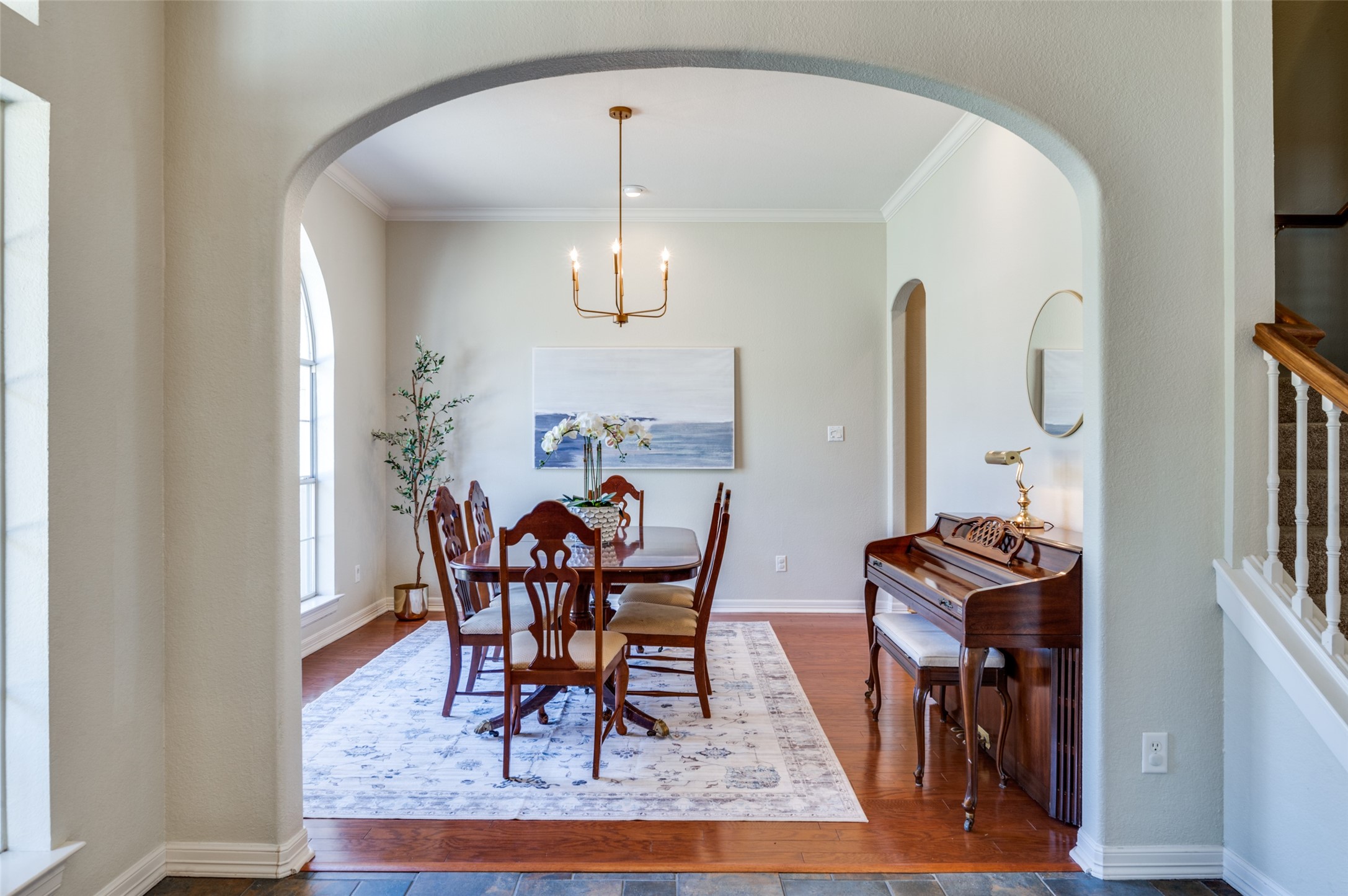 4228 Shadow Drive