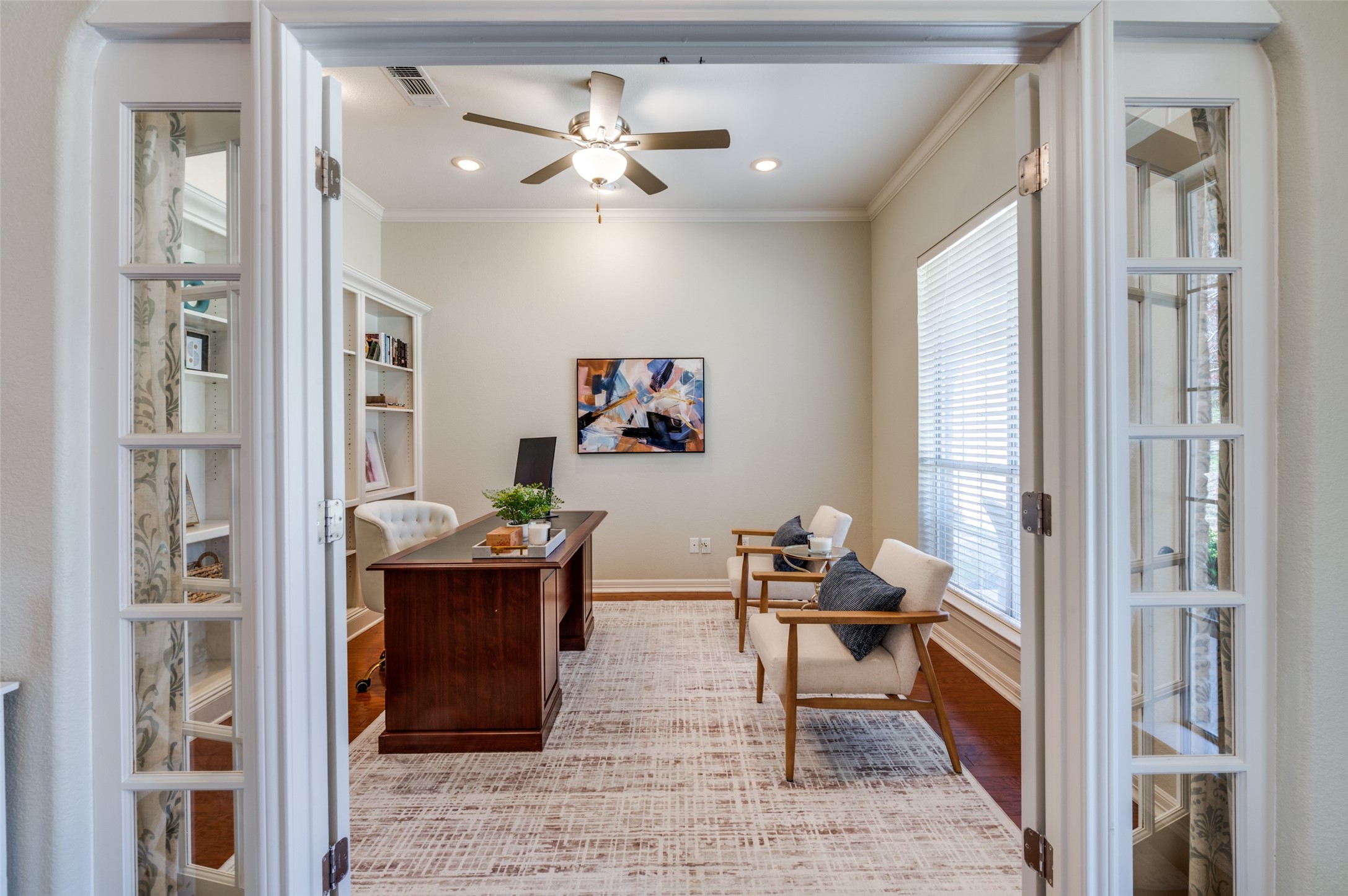 4228 Shadow Drive
