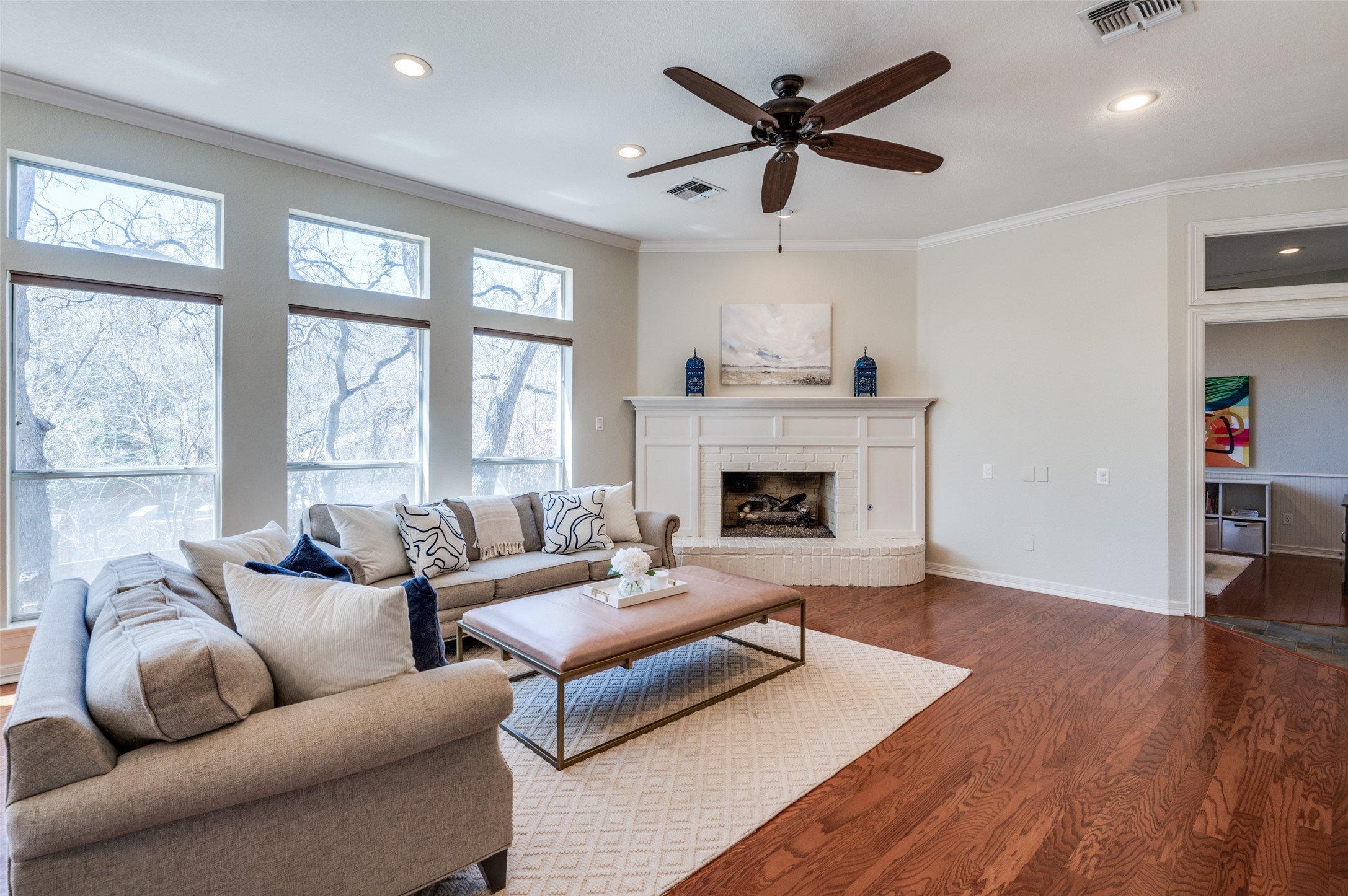 4228 Shadow Drive