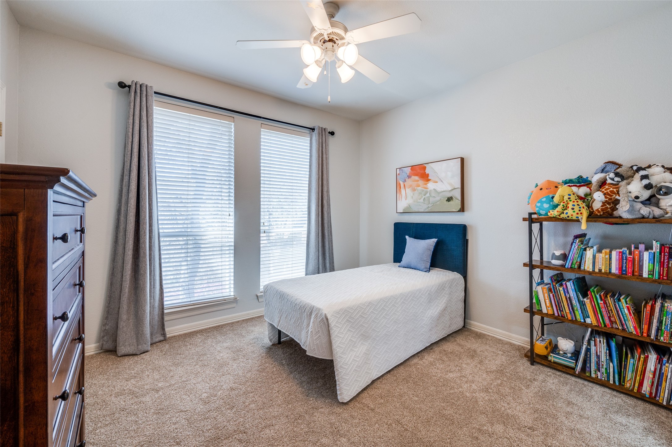4228 Shadow Drive
