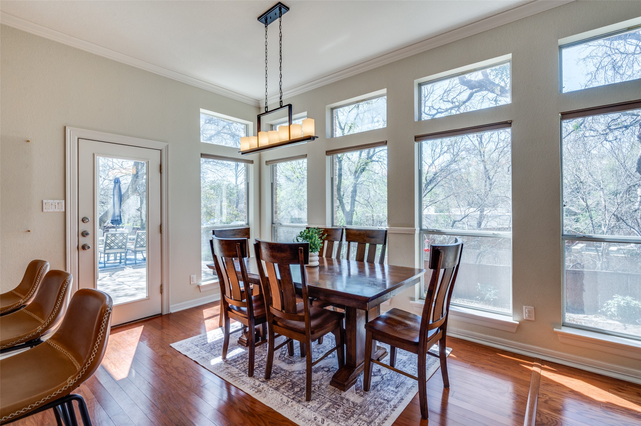 4228 Shadow Drive