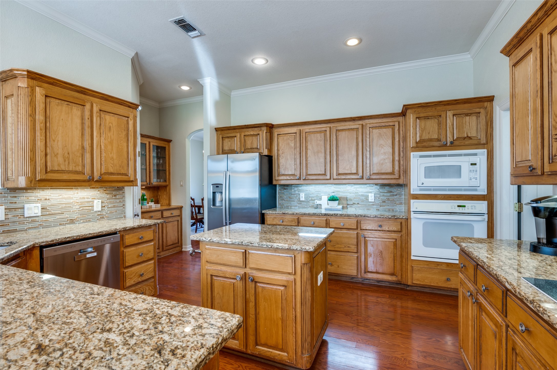 4228 Shadow Drive