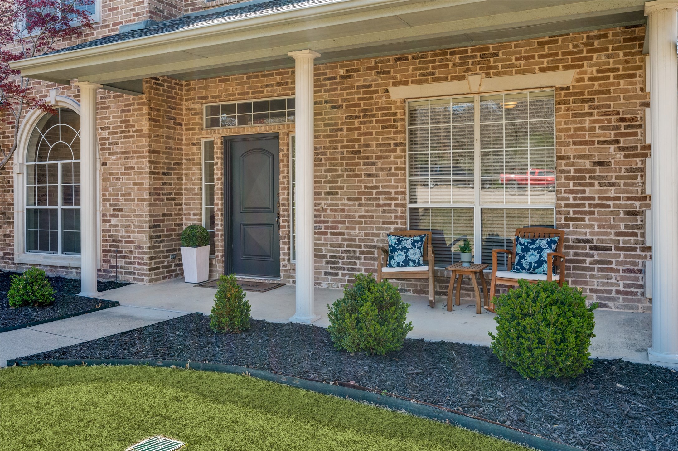 4228 Shadow Drive