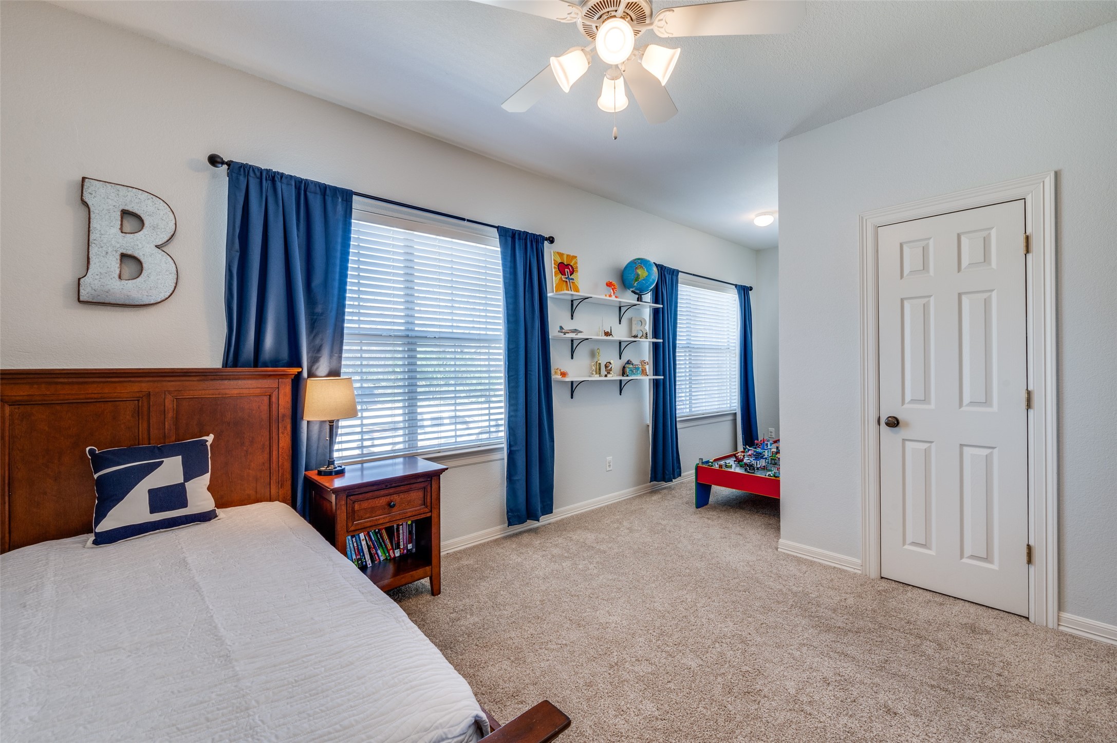 4228 Shadow Drive