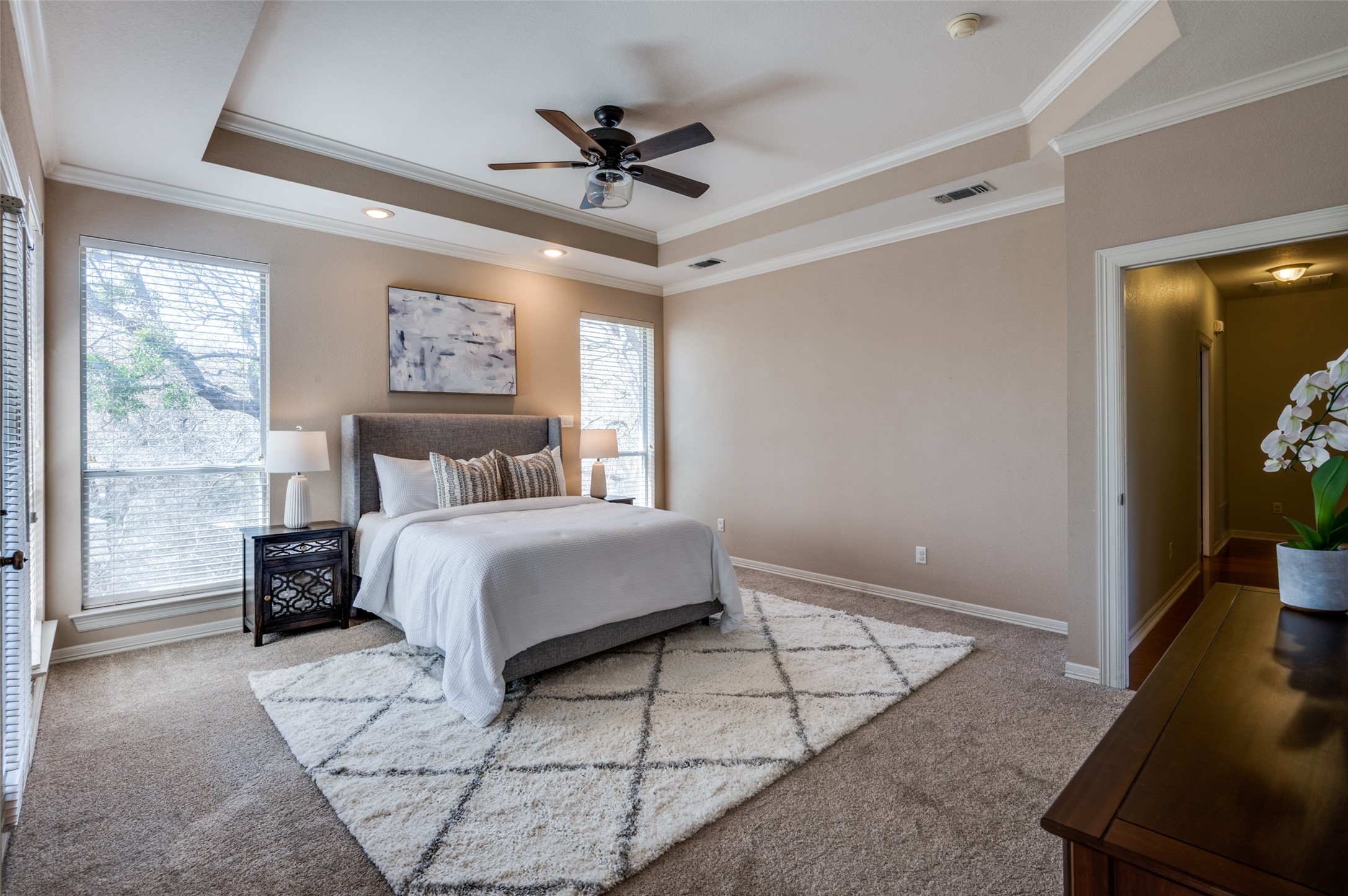 4228 Shadow Drive