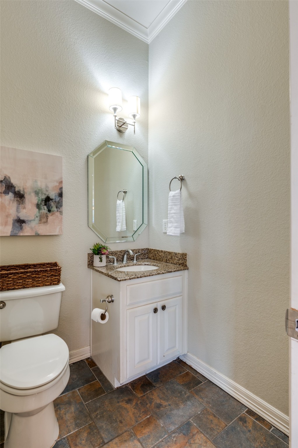 4228 Shadow Drive