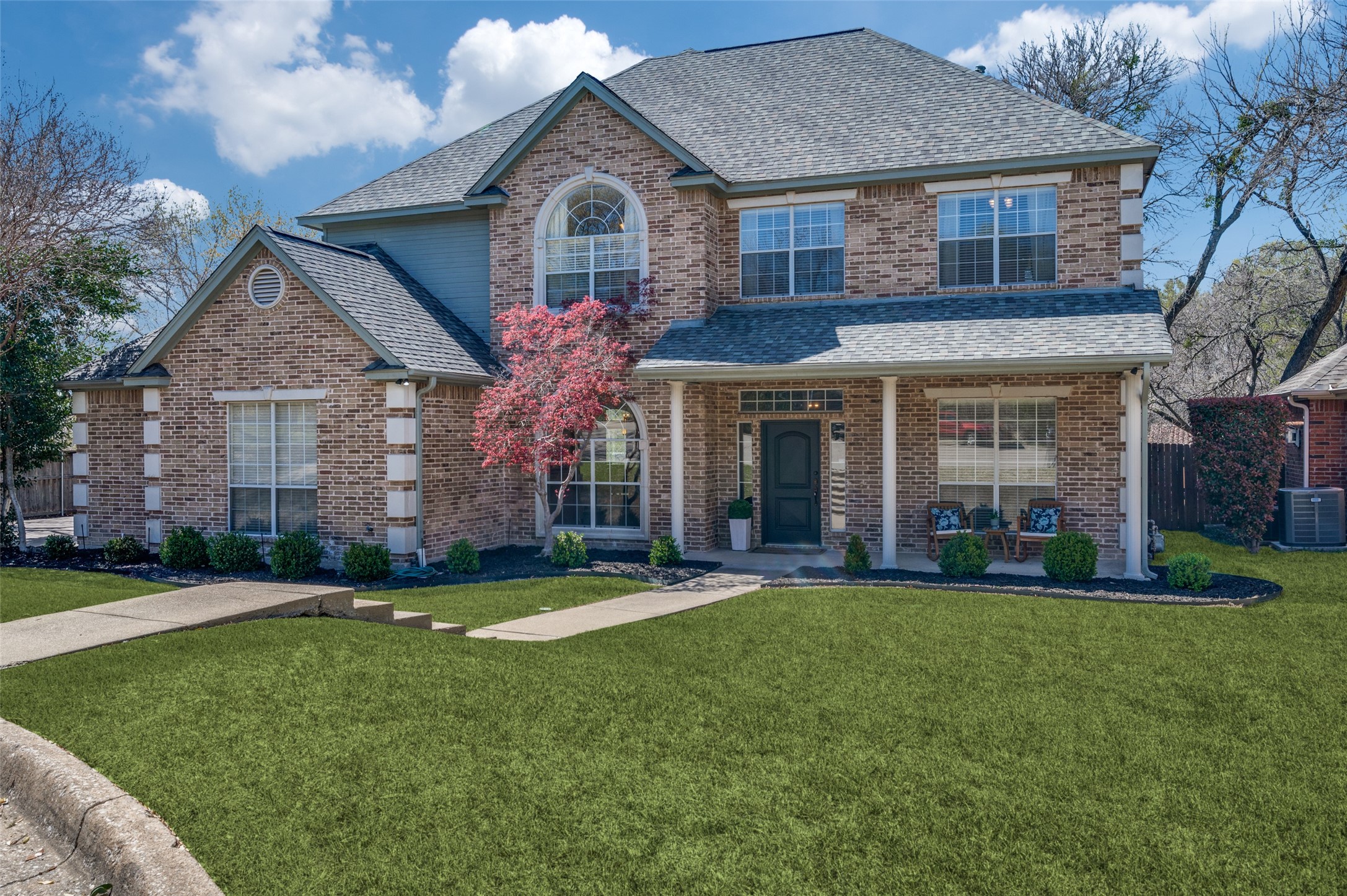 4228 Shadow Drive