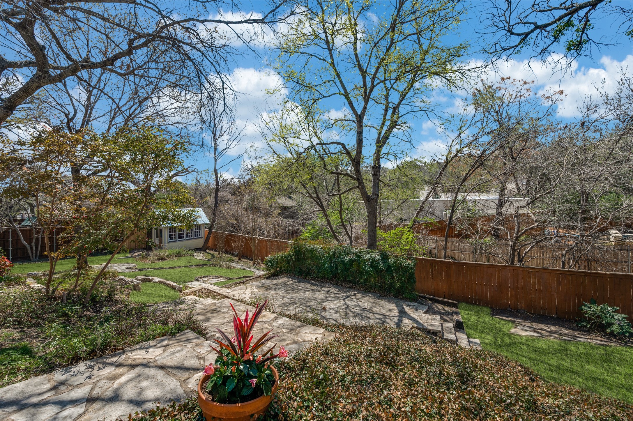 4228 Shadow Drive