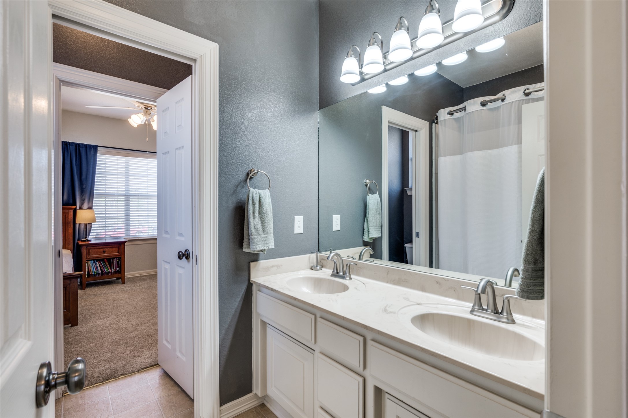 4228 Shadow Drive