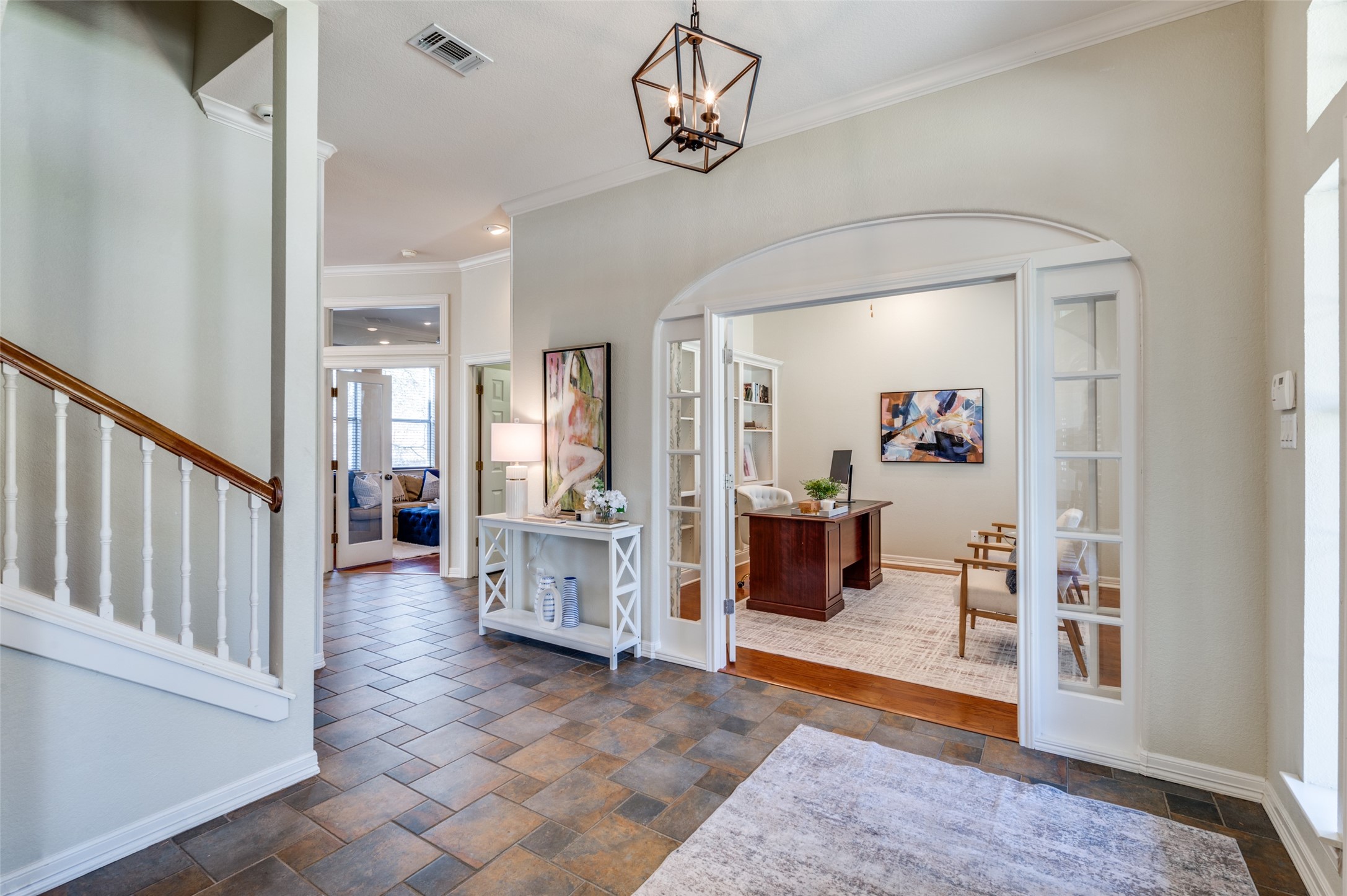 4228 Shadow Drive