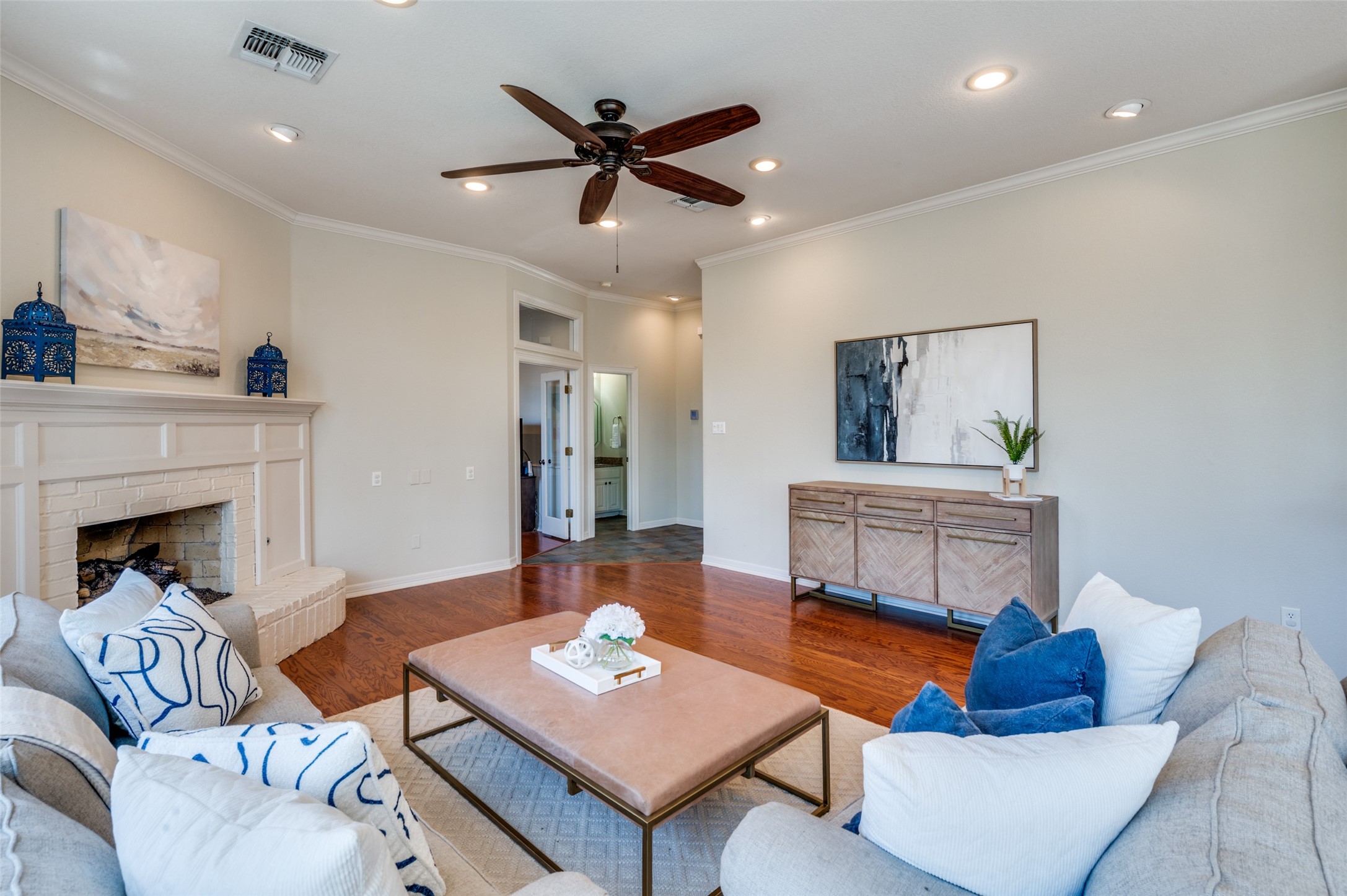4228 Shadow Drive