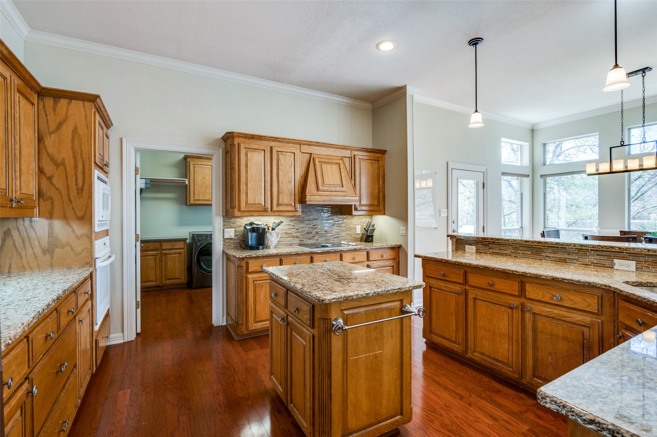4228 Shadow Drive