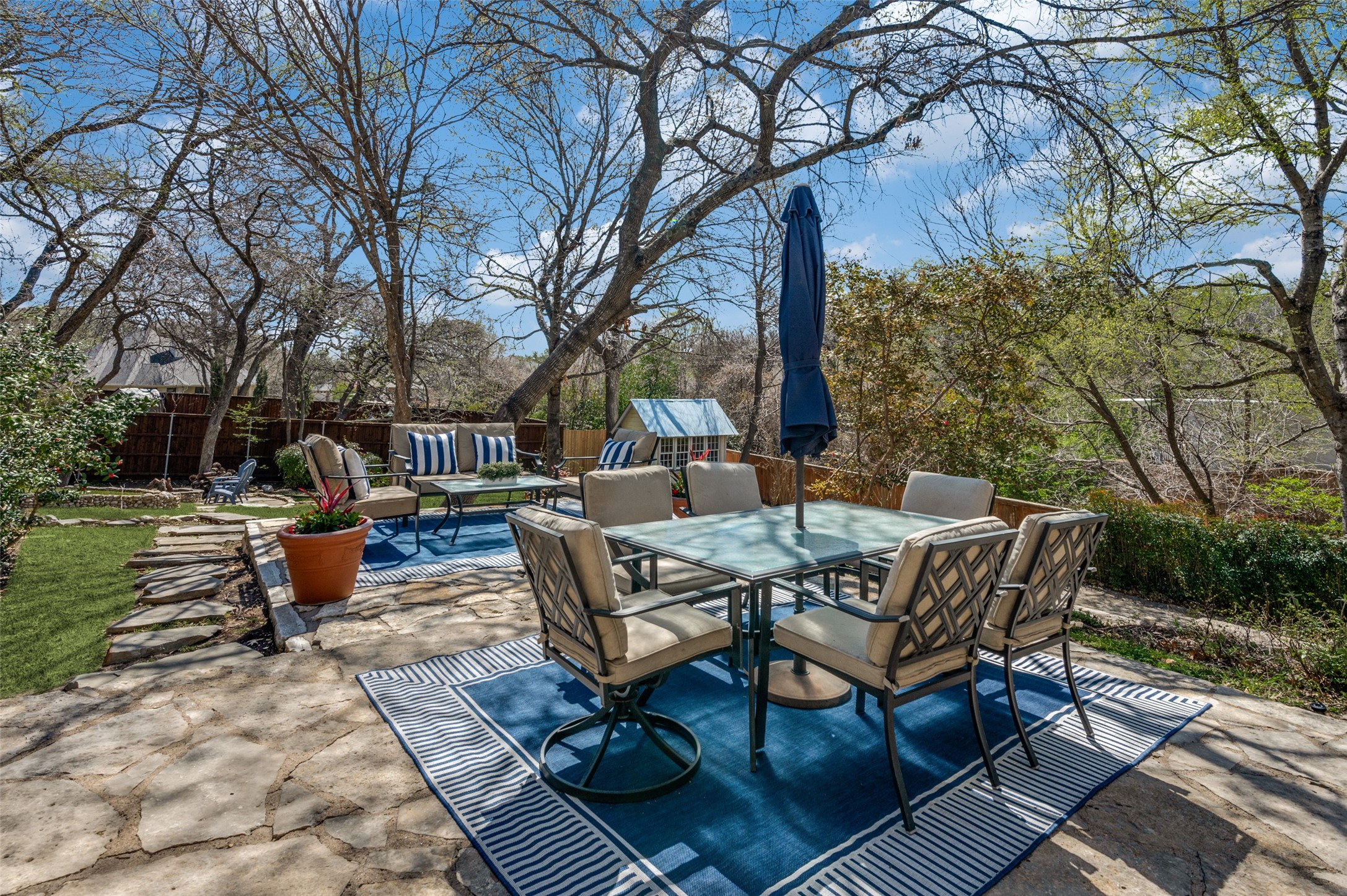 4228 Shadow Drive
