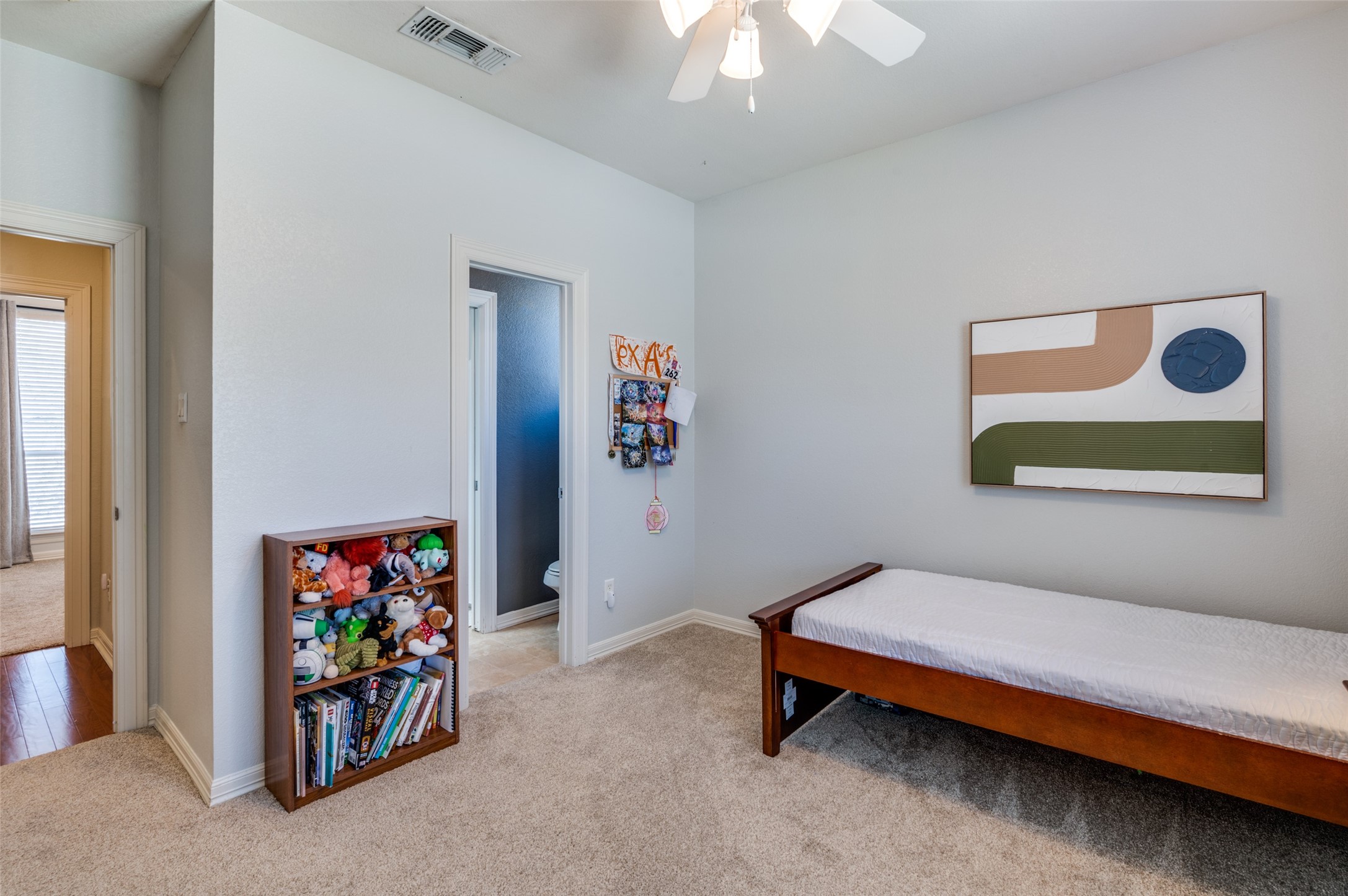 4228 Shadow Drive