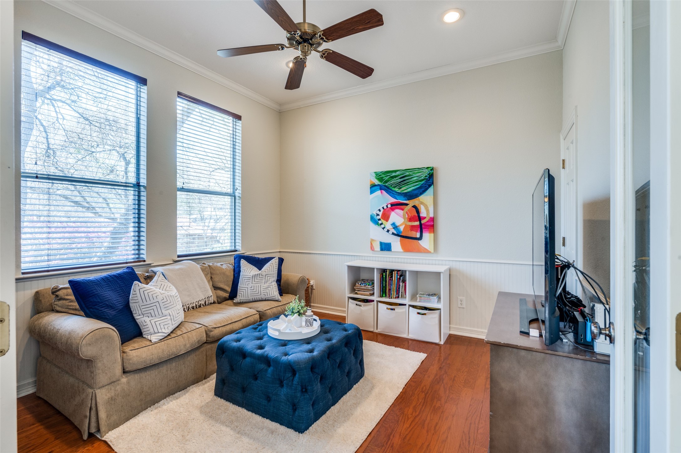 4228 Shadow Drive
