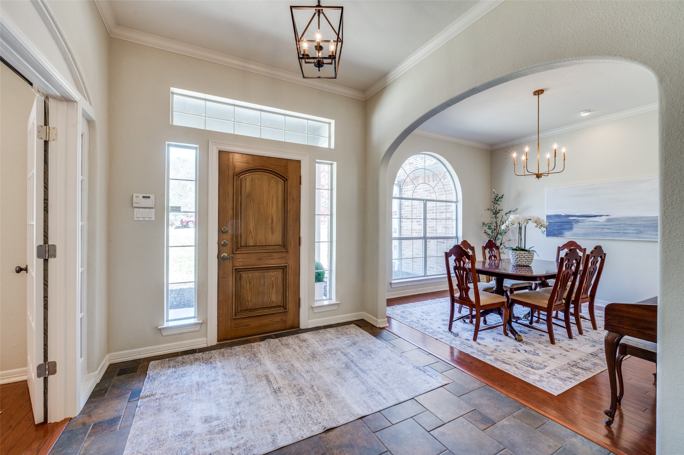 4228 Shadow Drive