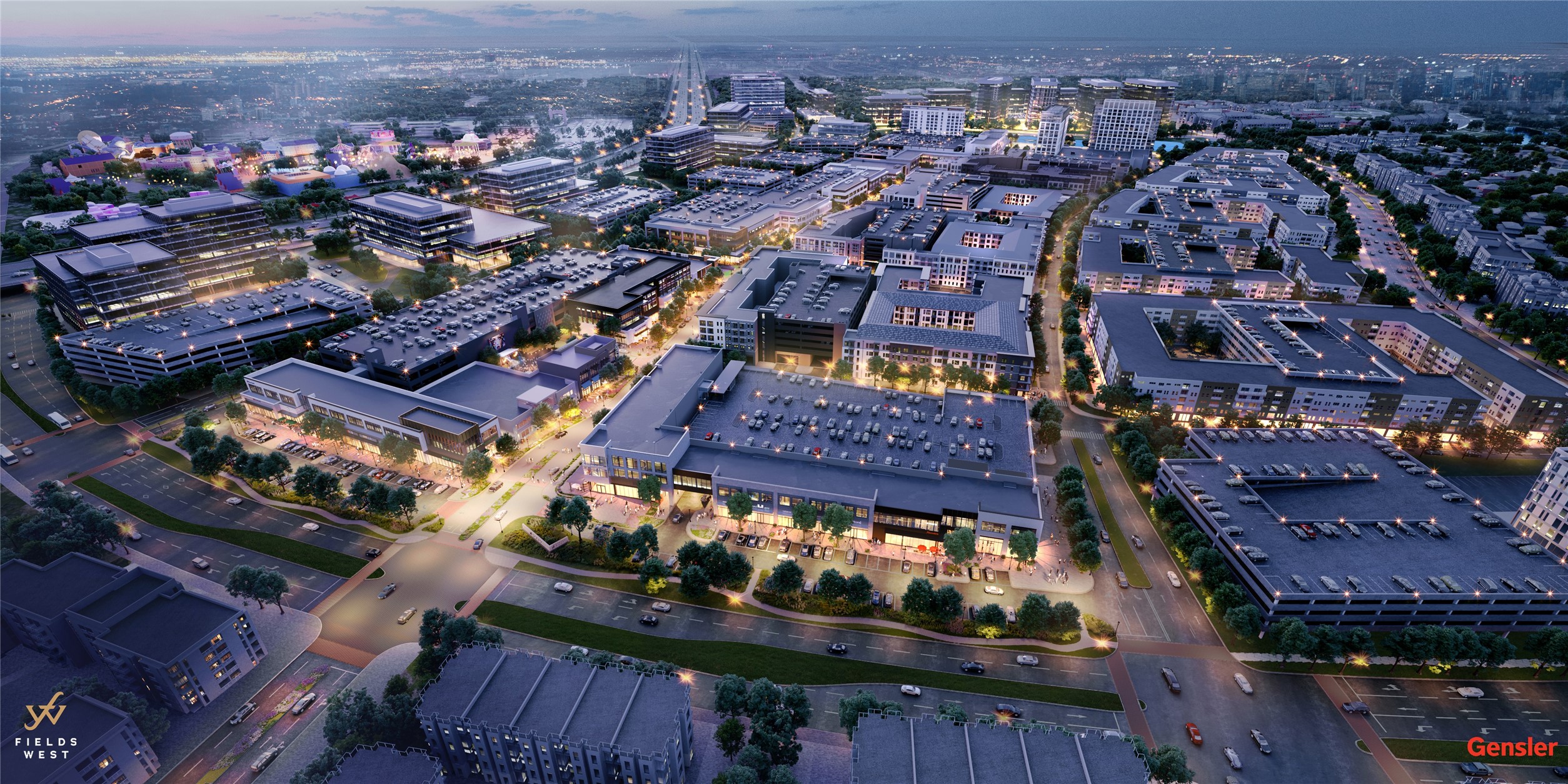 139 Verde Meadows Drive