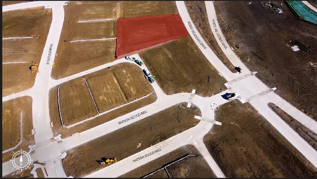 139 Verde Meadows Drive