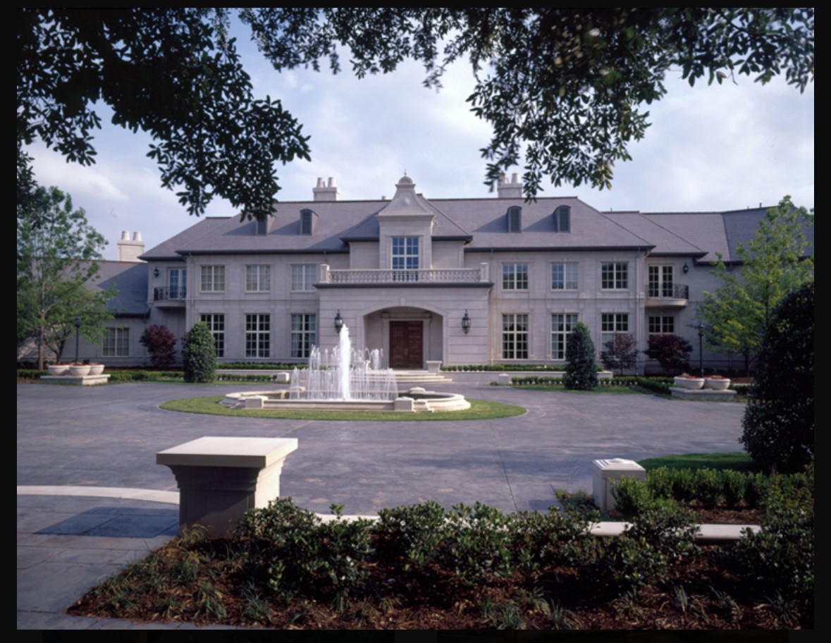 139 Verde Meadows Drive