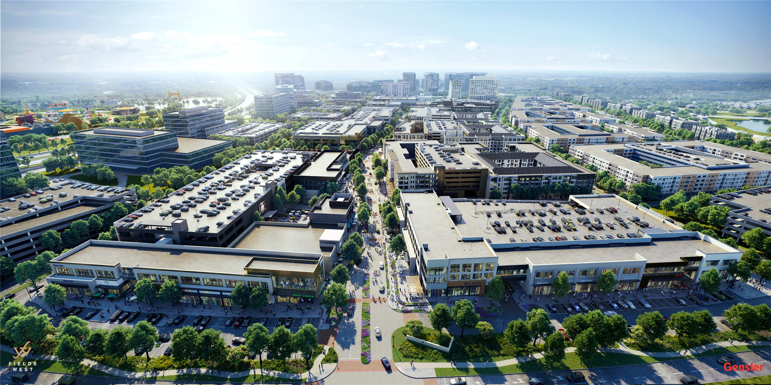 214 Slateworth Street