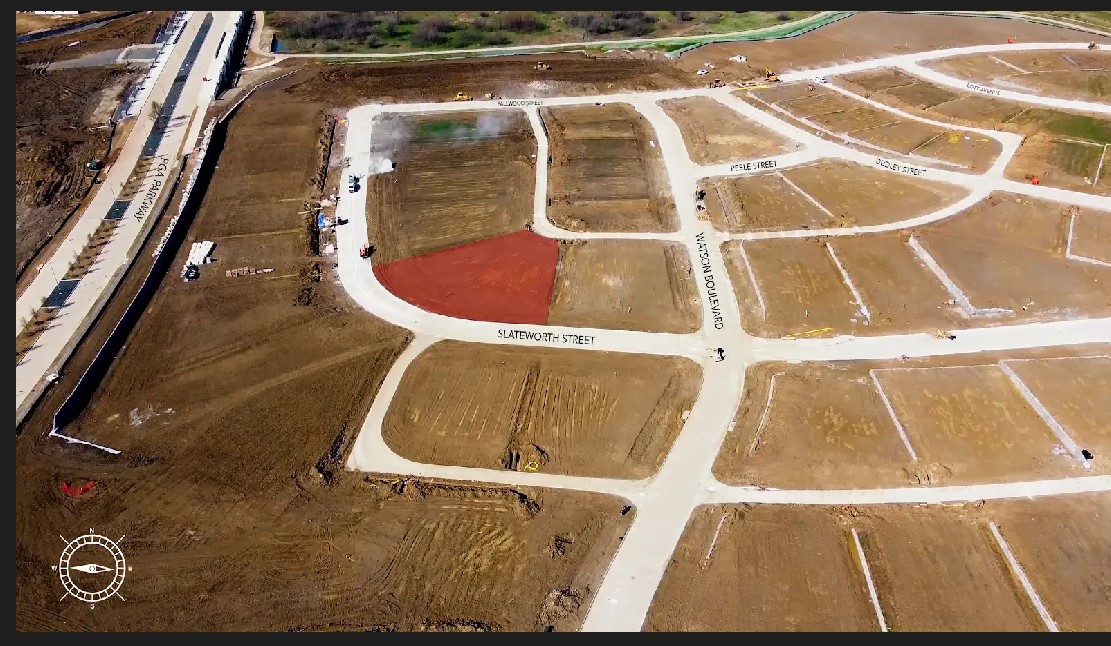 214 Slateworth Street