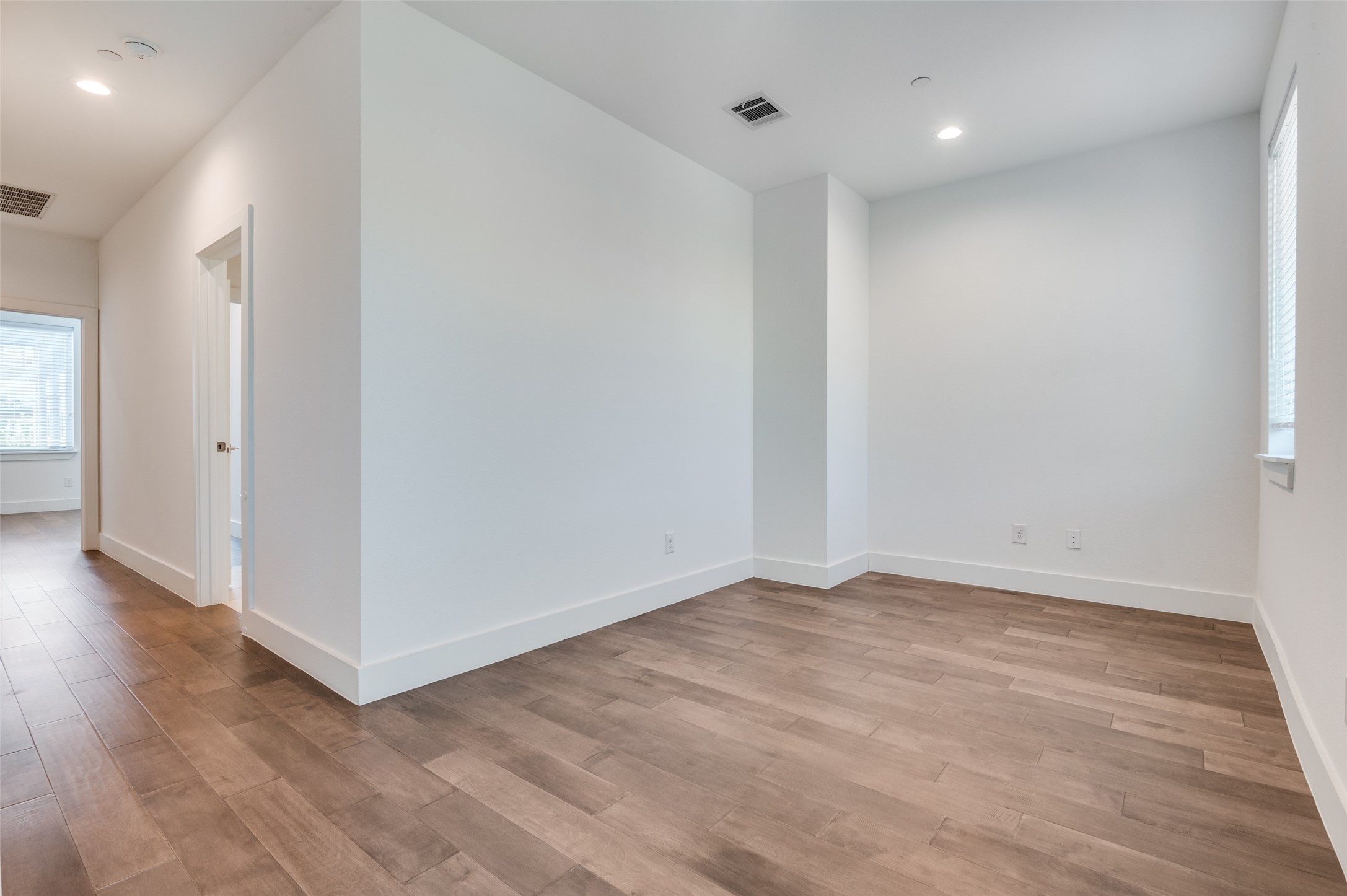 1771 Mccoy Street 303