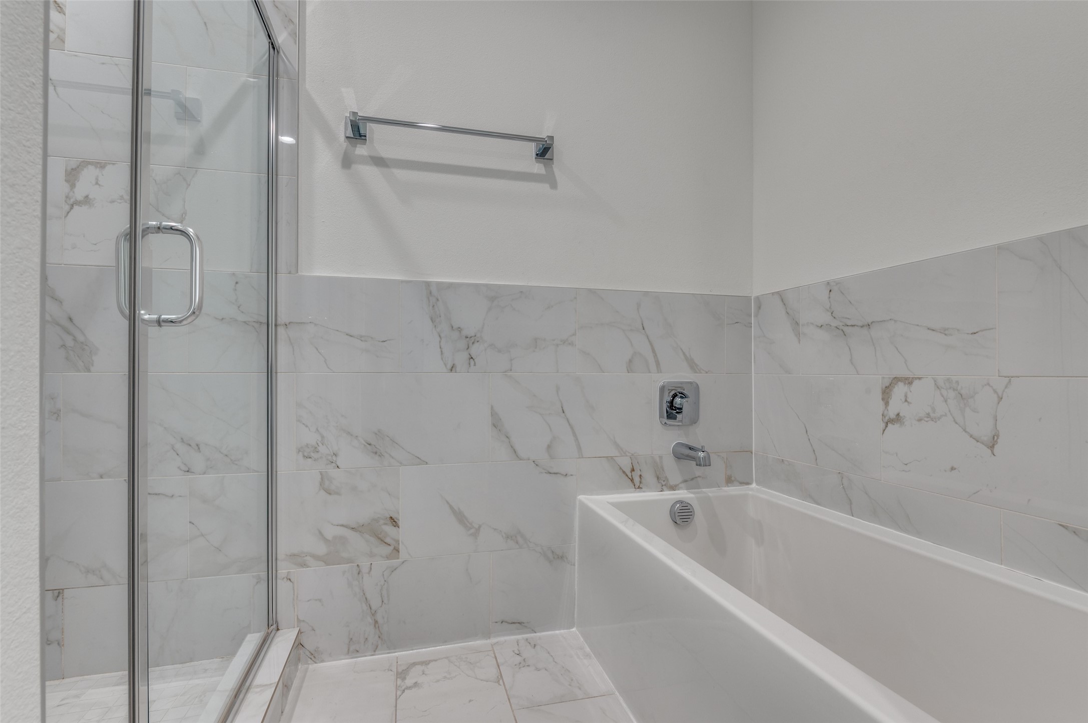 1771 Mccoy Street 303