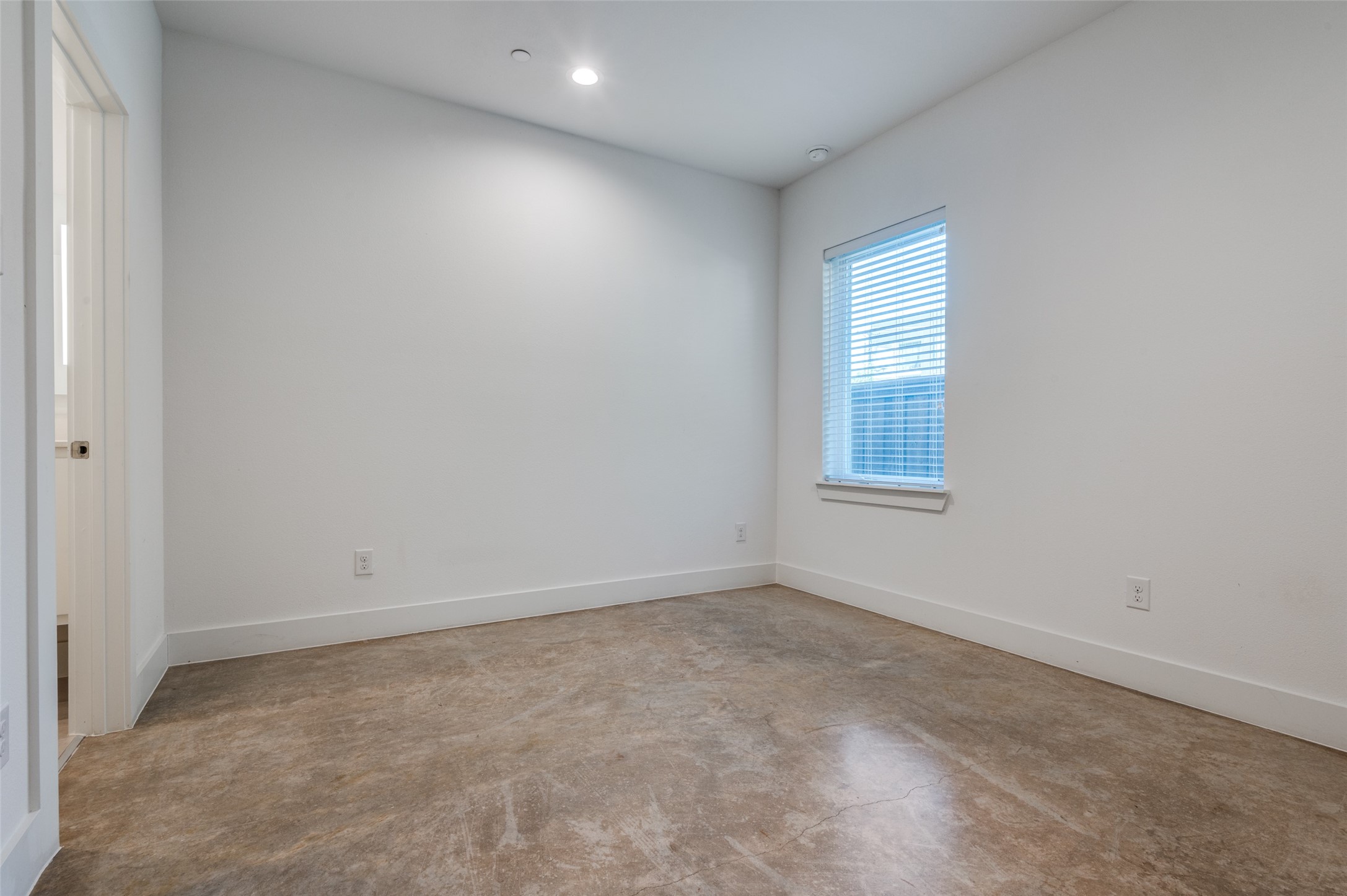 1771 Mccoy Street 303