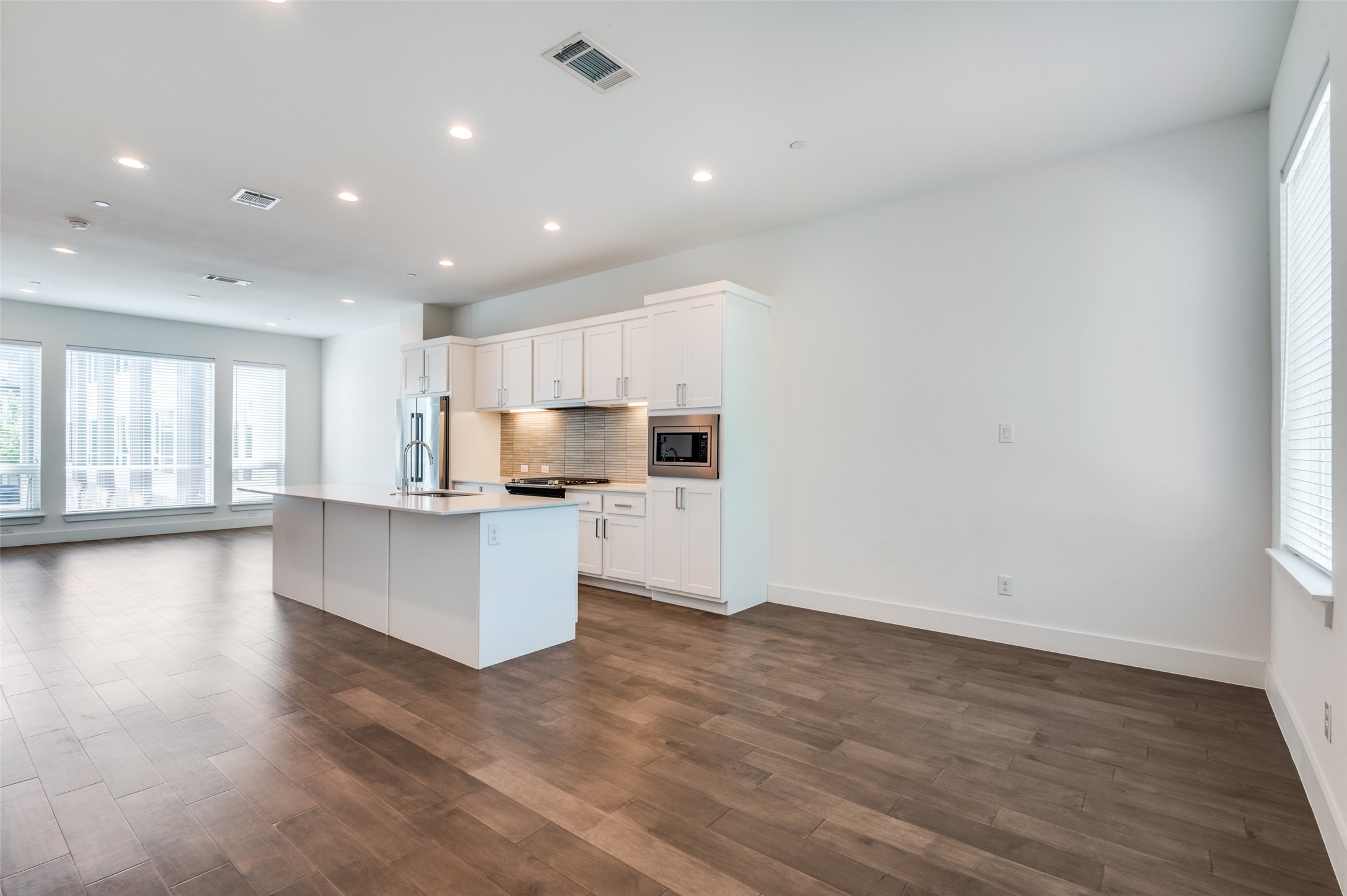 1771 Mccoy Street 303