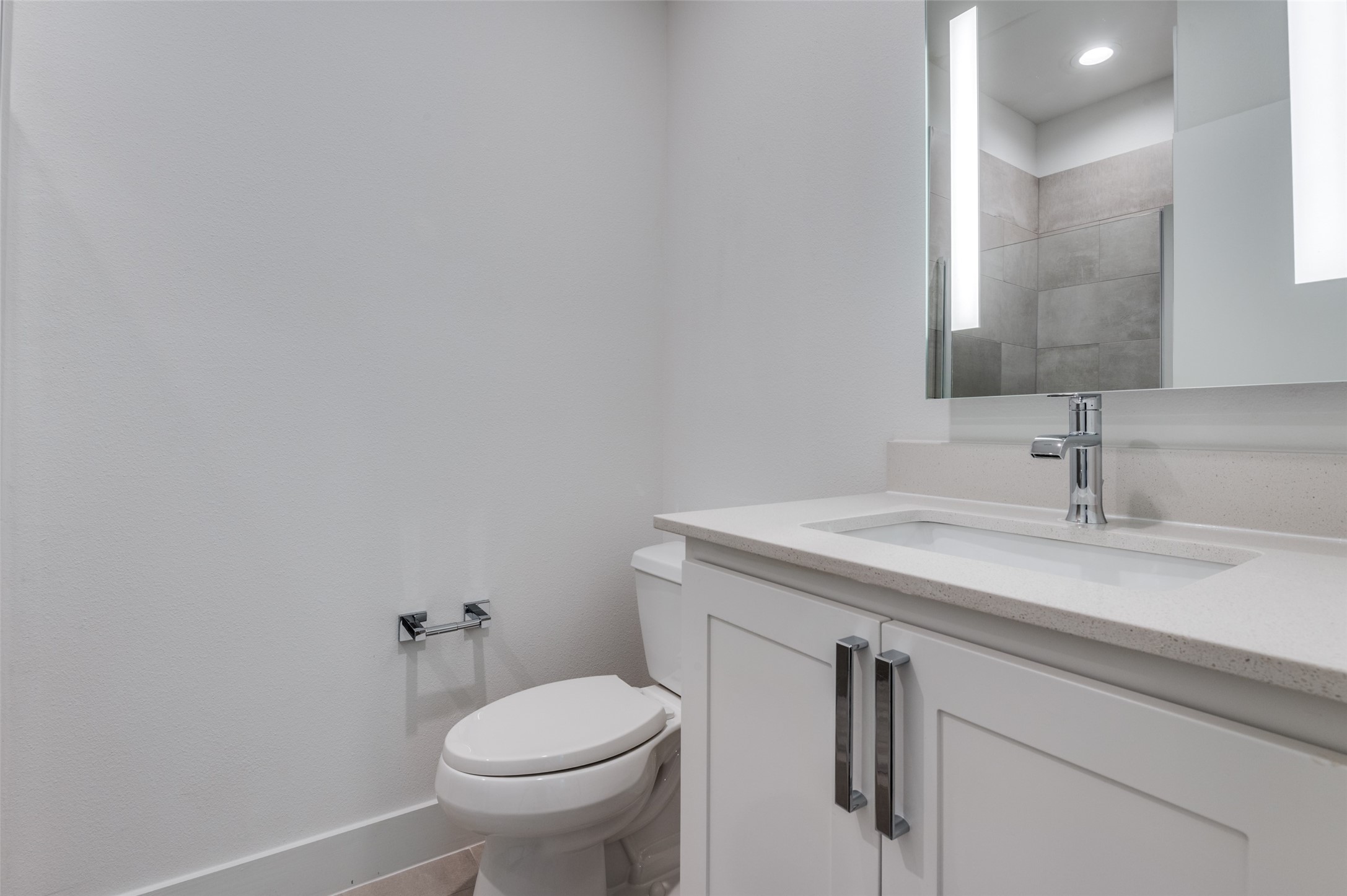 1771 Mccoy Street 303