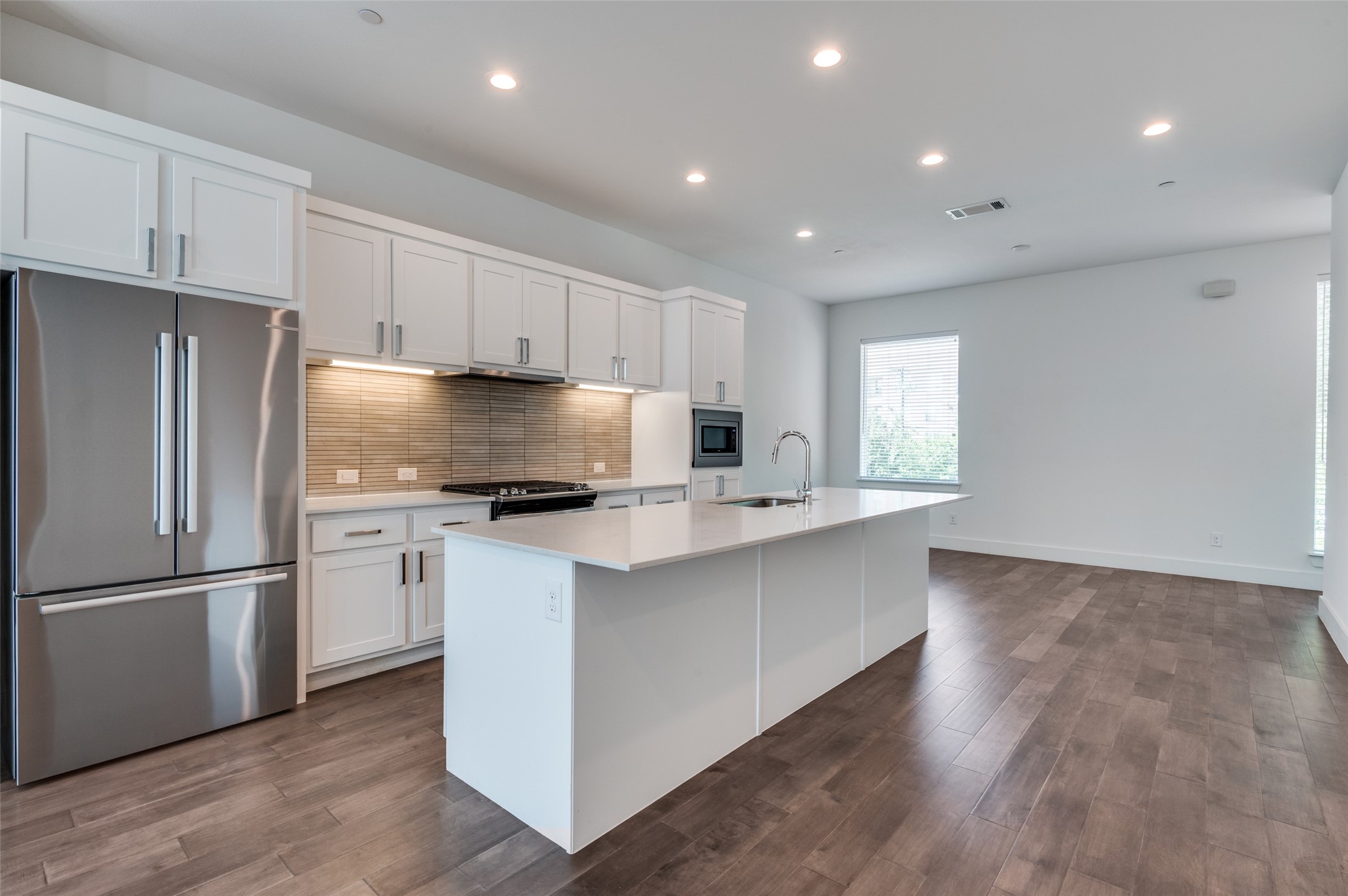 1771 Mccoy Street 303