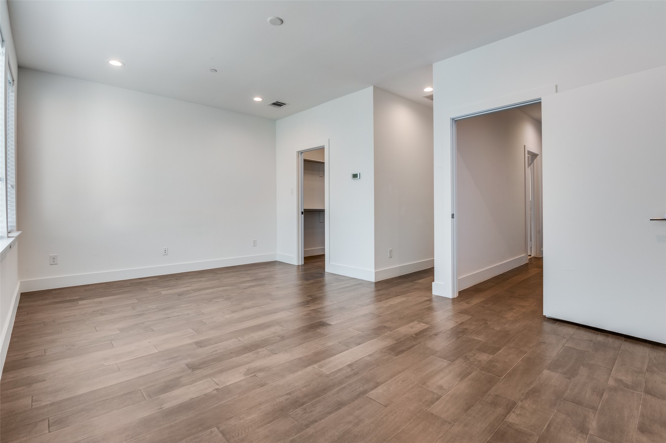 1771 Mccoy Street 303