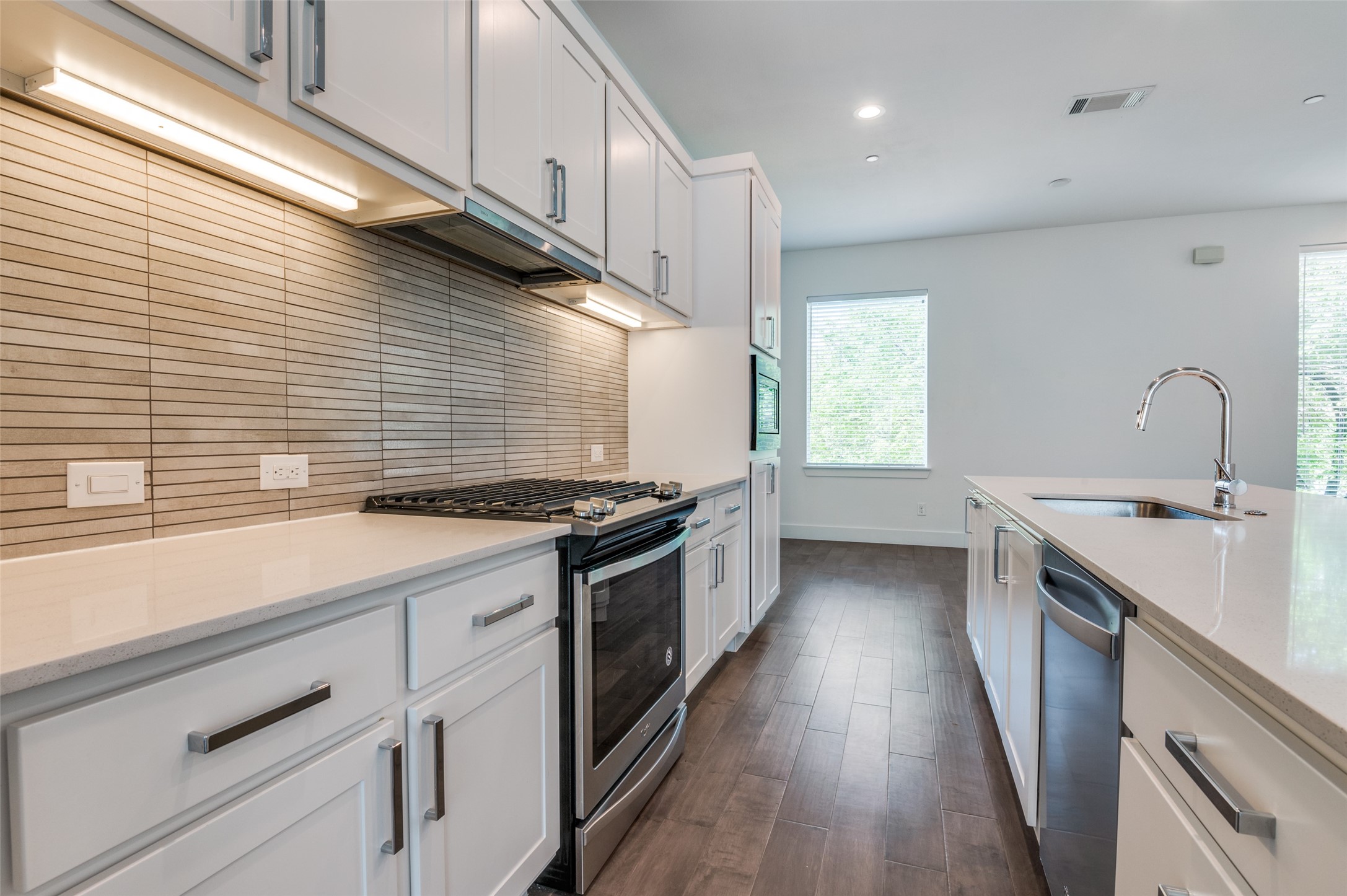 1771 Mccoy Street 303