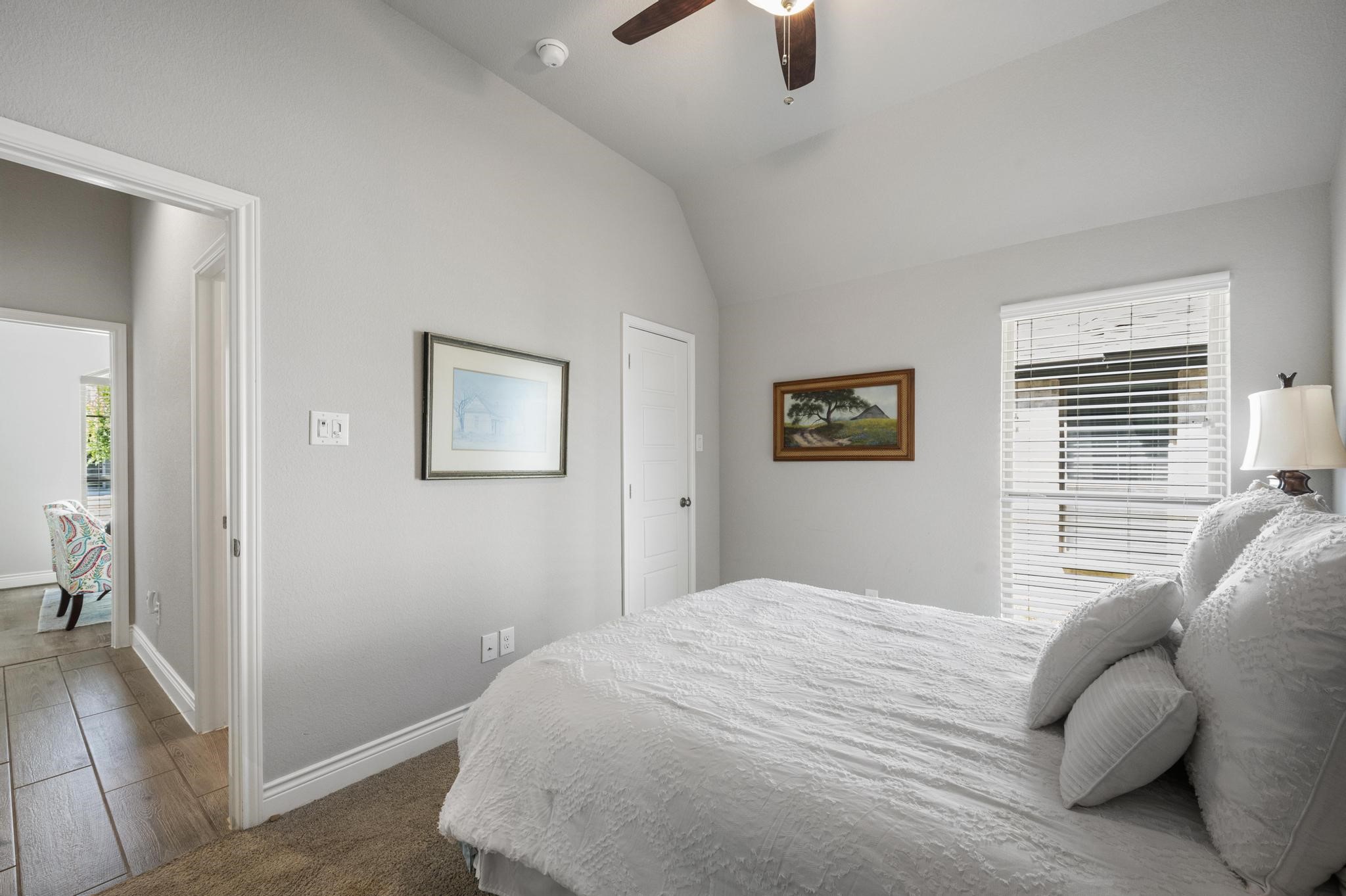 2616 Lazy Dog Lane