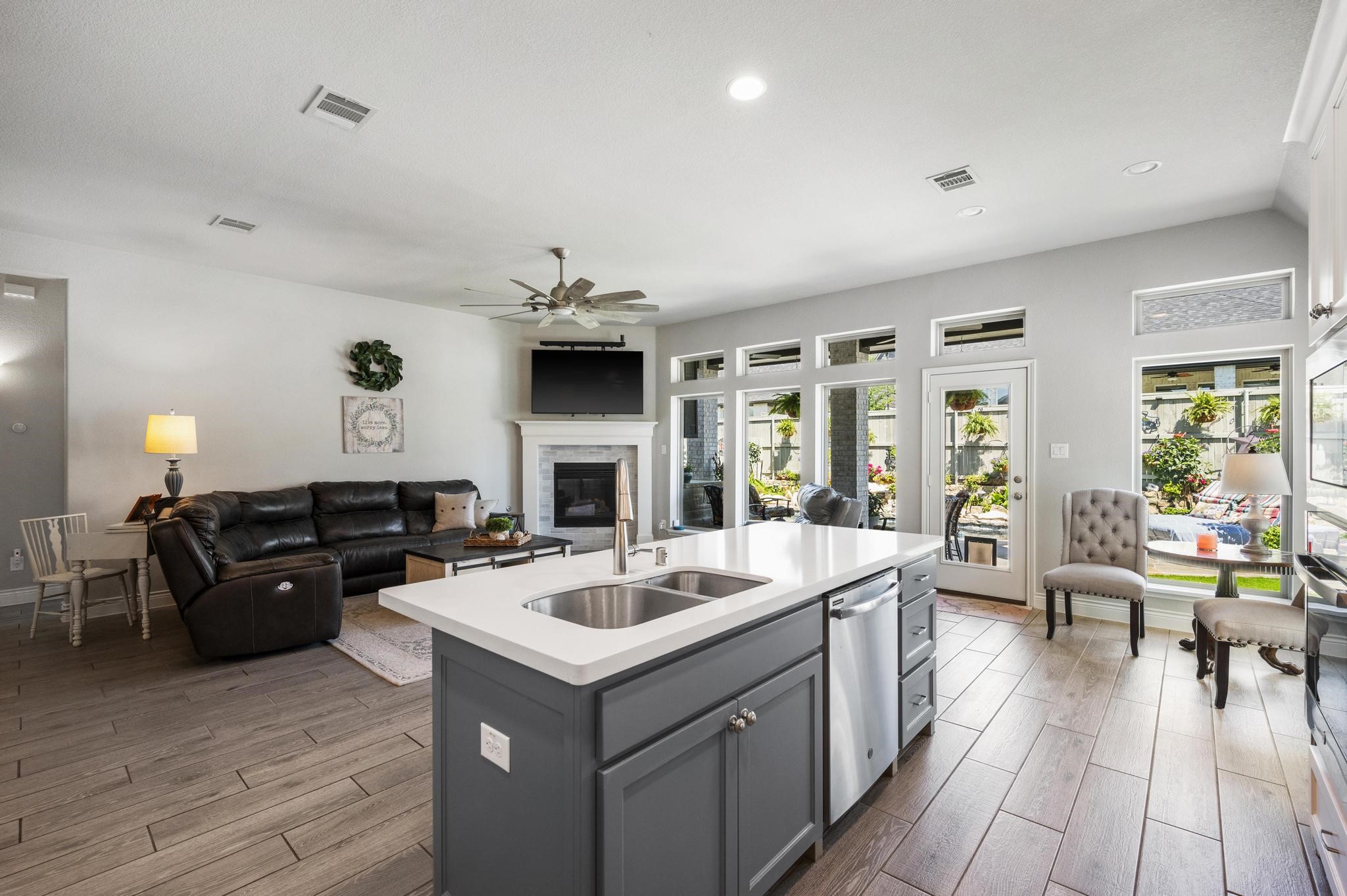 2616 Lazy Dog Lane