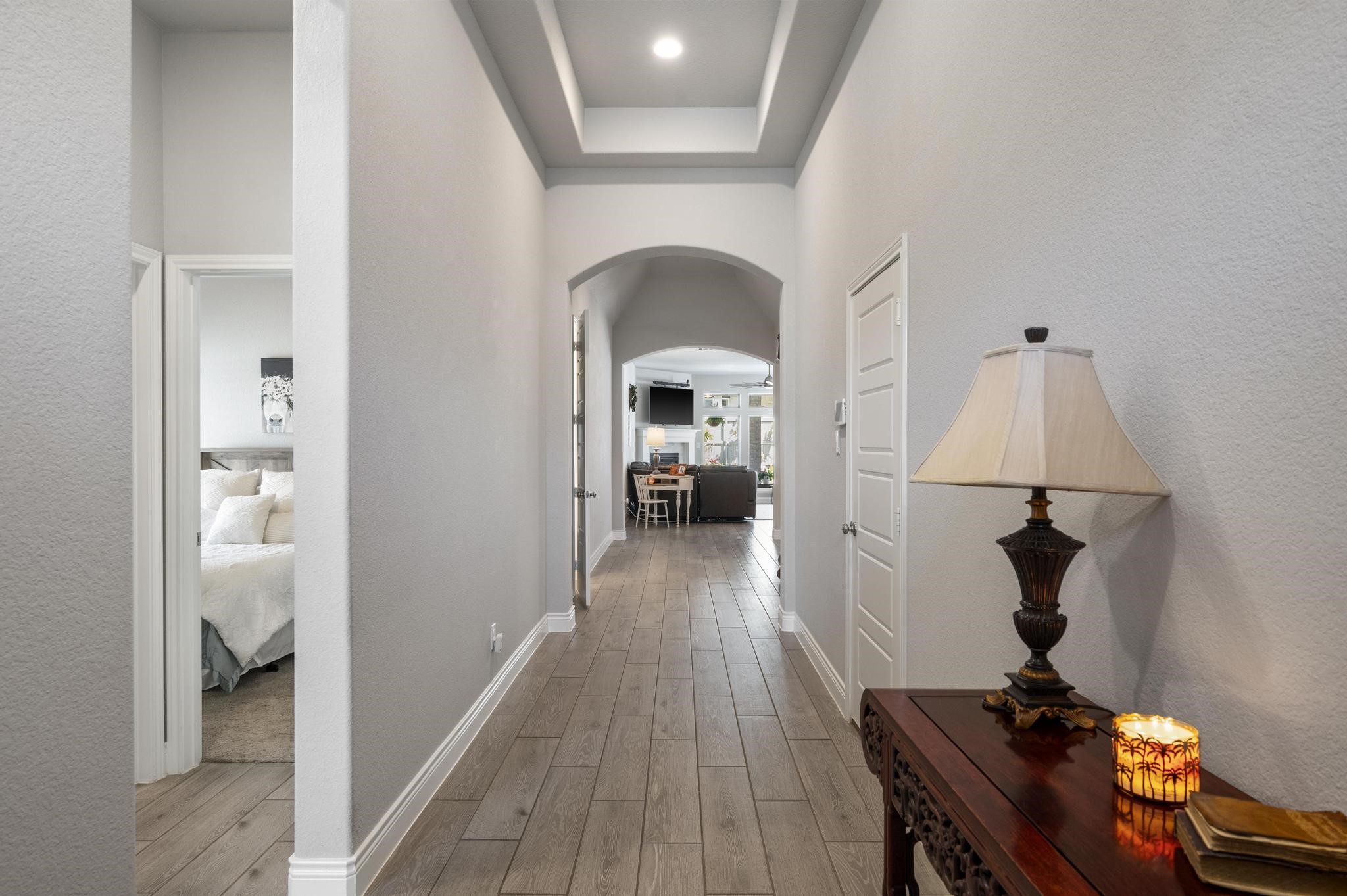 2616 Lazy Dog Lane
