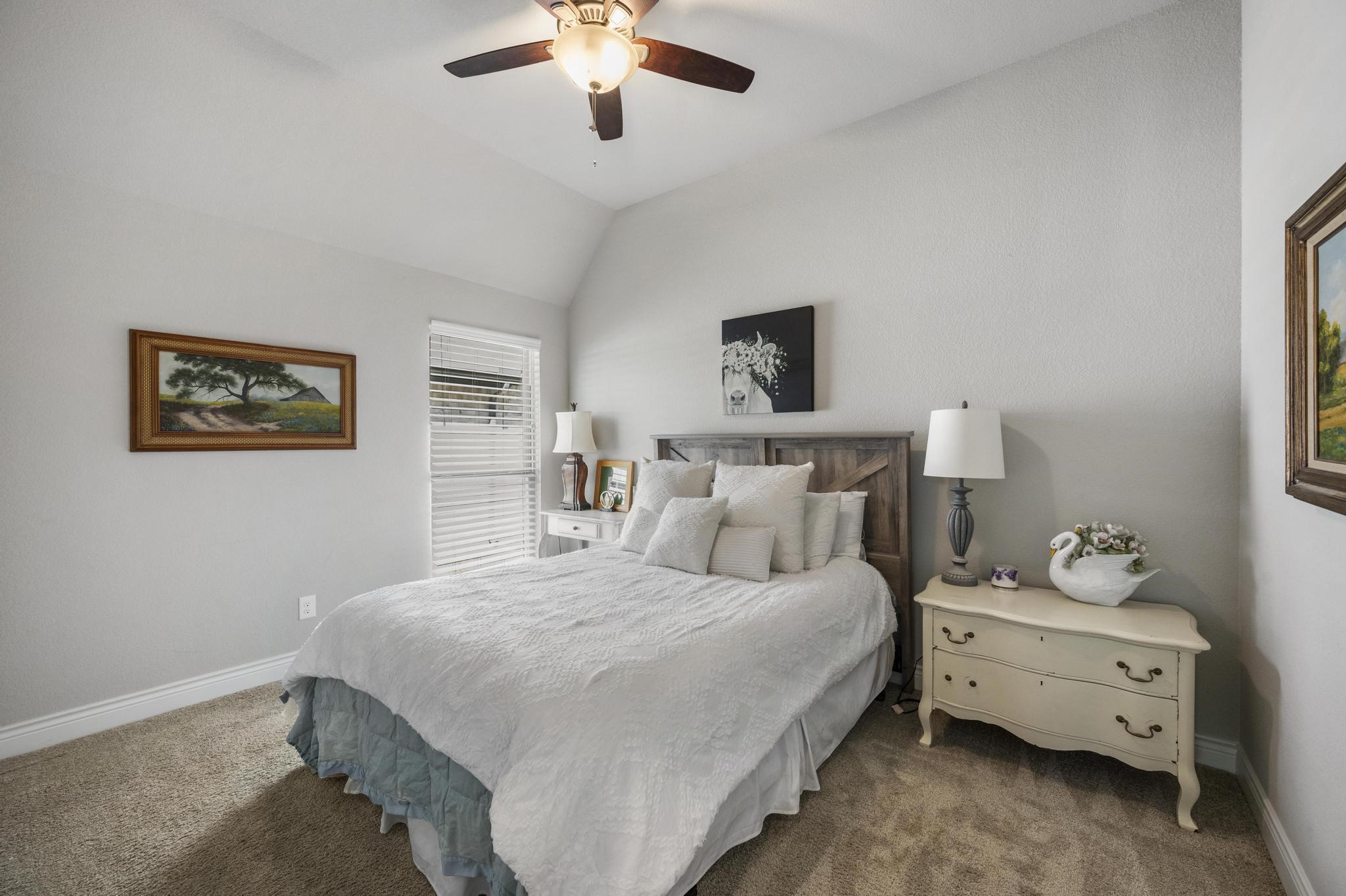 2616 Lazy Dog Lane