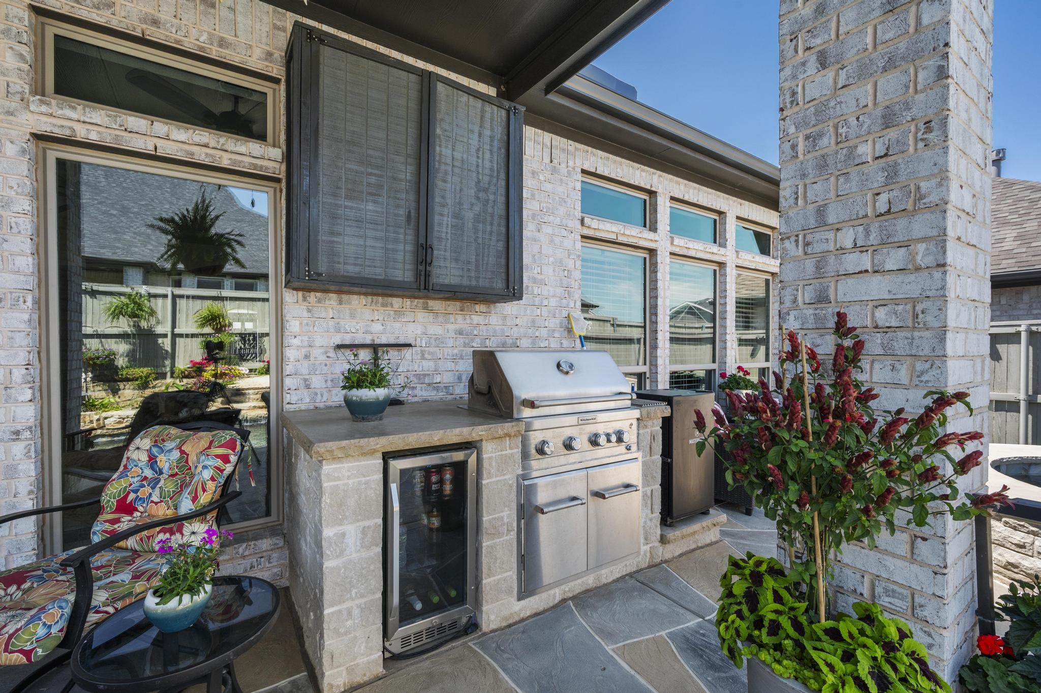 2616 Lazy Dog Lane