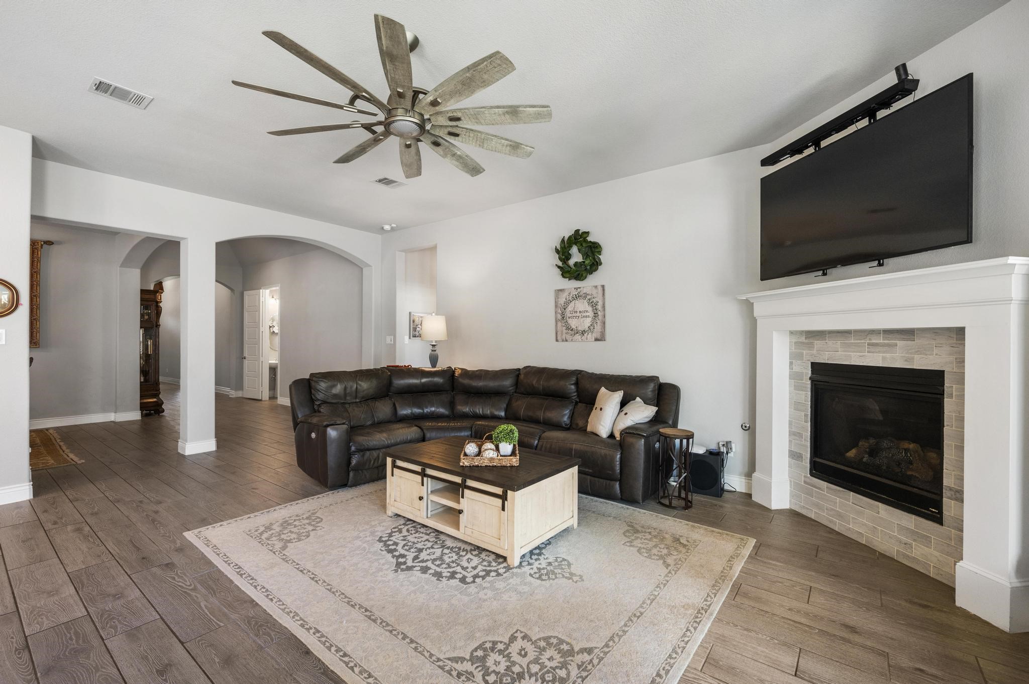2616 Lazy Dog Lane