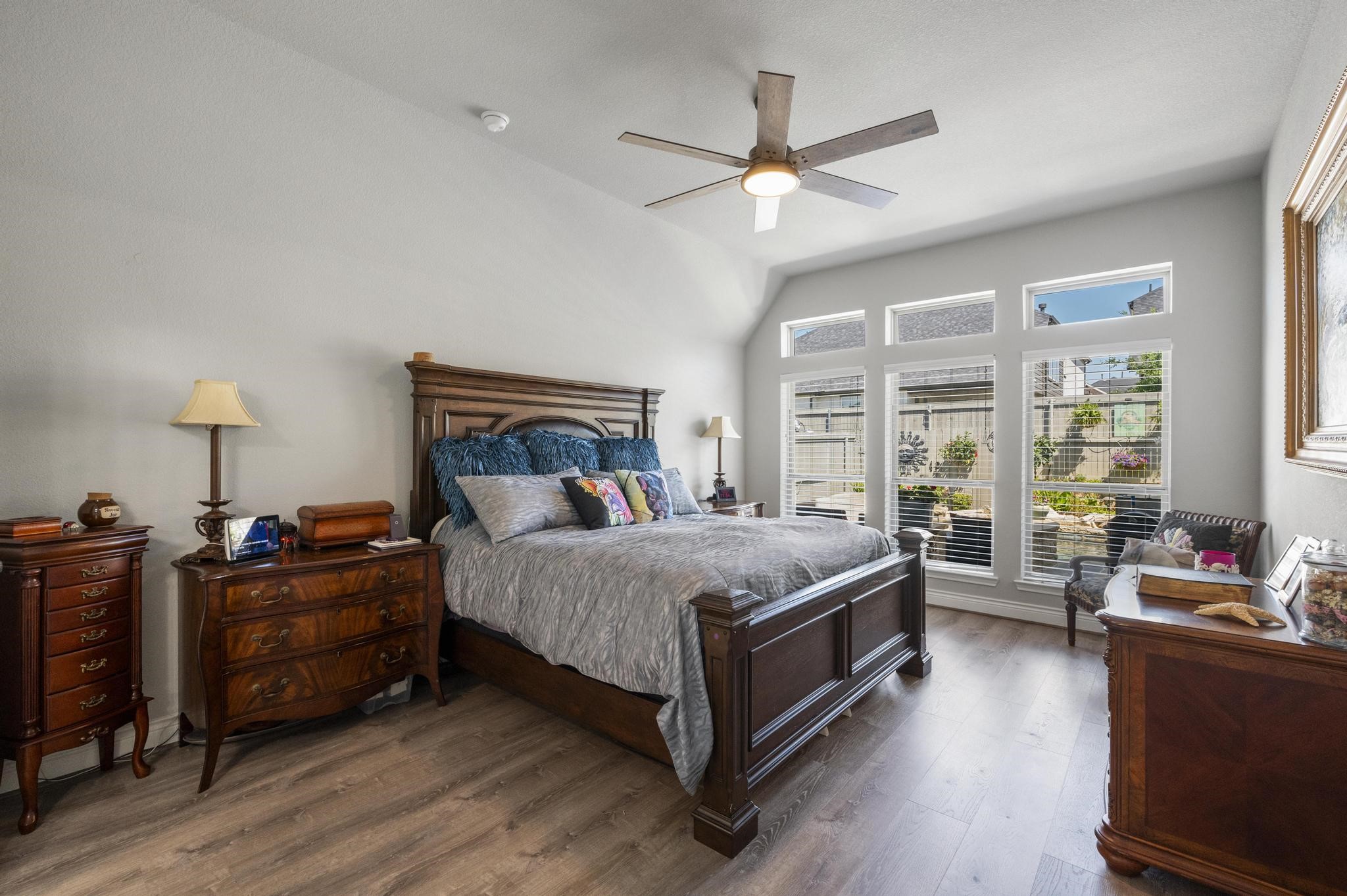2616 Lazy Dog Lane